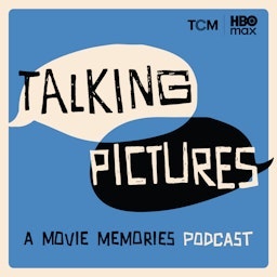 Talking Pictures