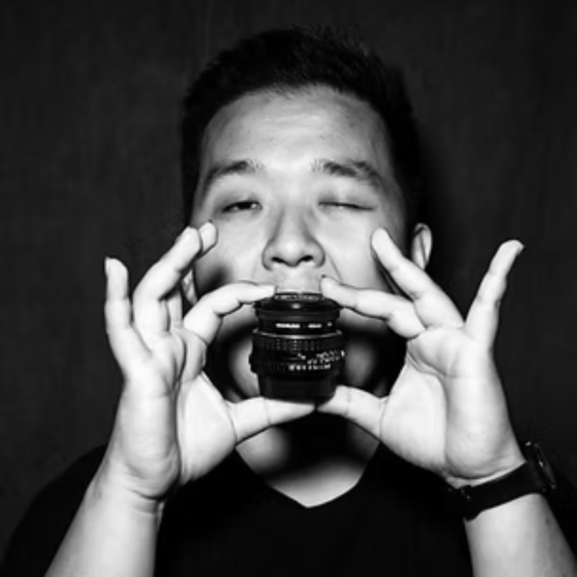 Star Platinum’s Global Vision: Heesung Han & Jonghee Kim at AFM