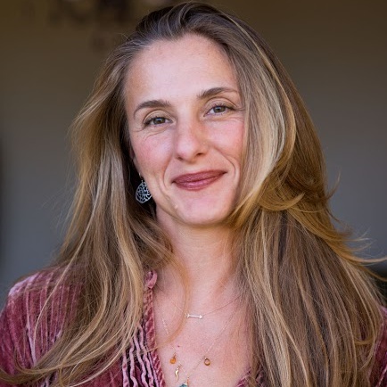 Ep. 113 Early Labor - Aleksandra Evanguelidi, LM