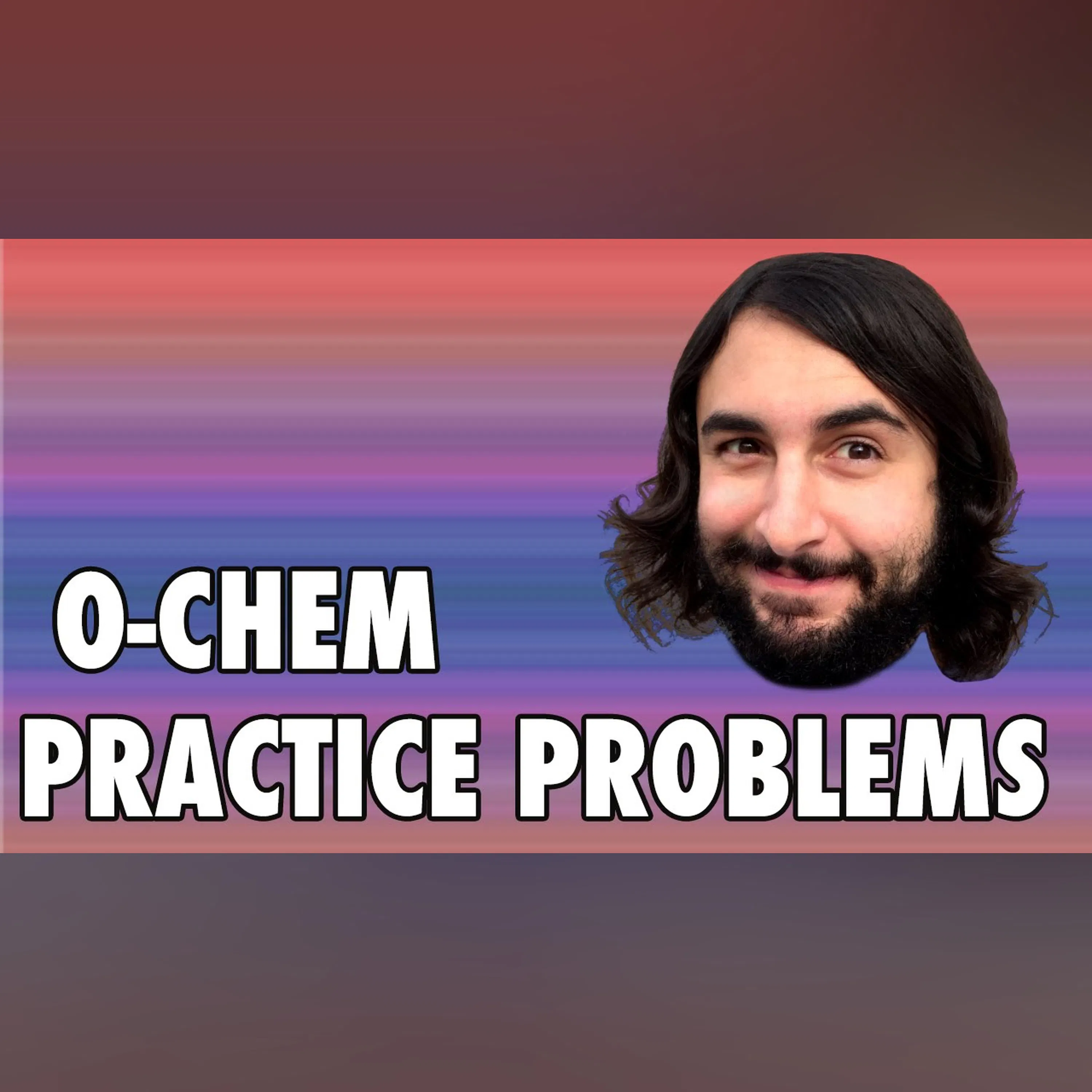 Artwork for Professor Dave Explains