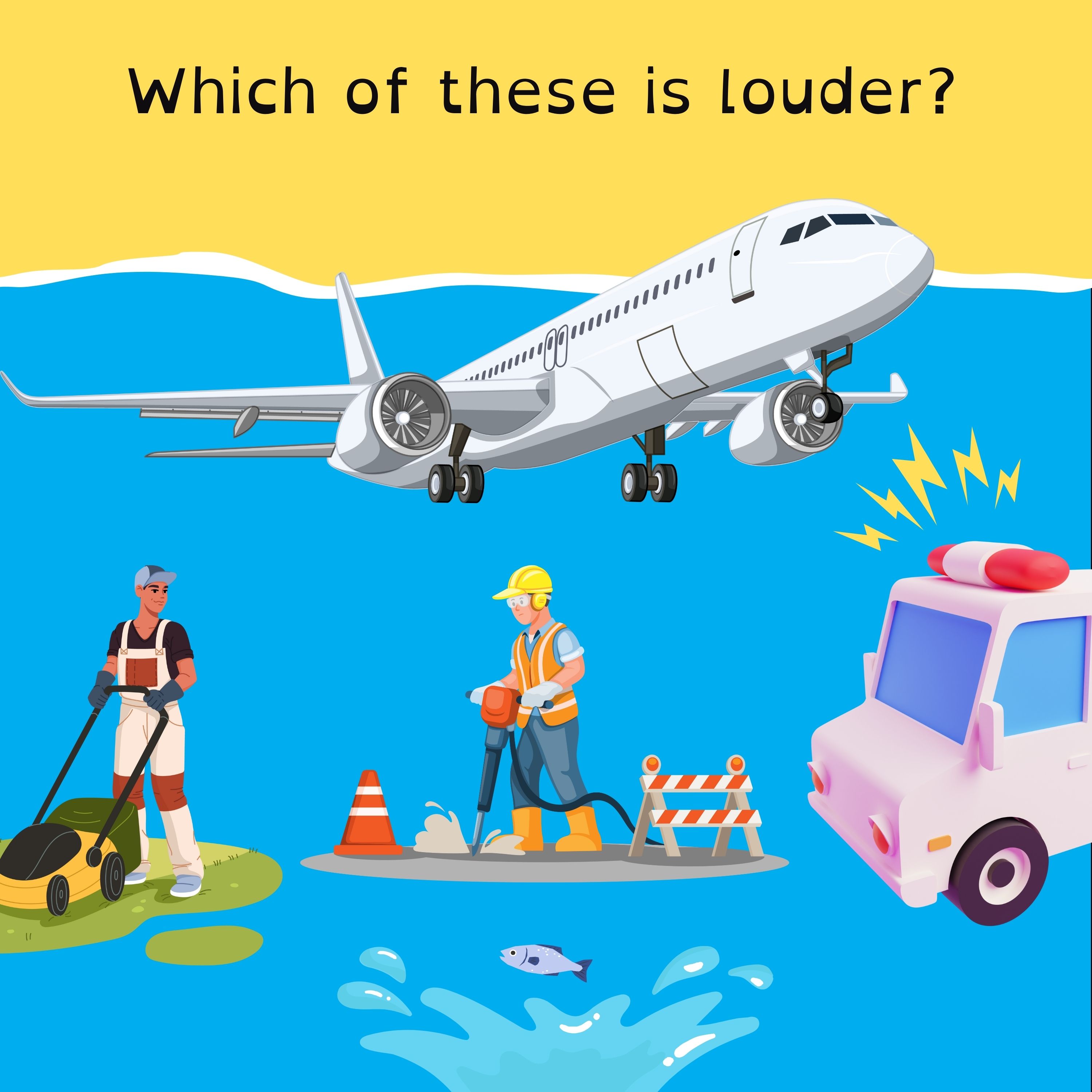 Aussies win big overseas; Dubai’s Iron Men take to the skies; epic dog sled race begins; and a very noisy fish.