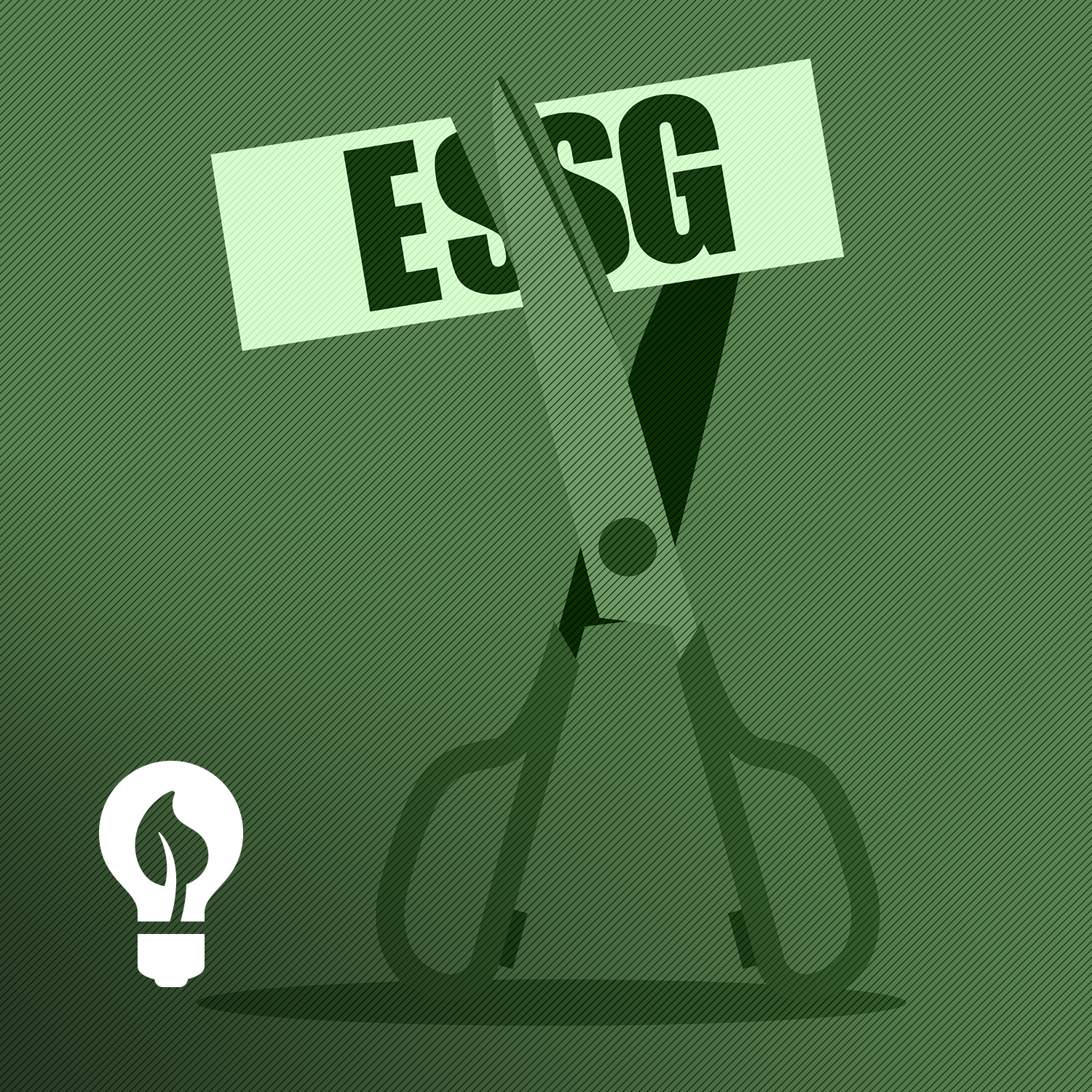 Prof. Ioannis Ioannou, London Business School, on ESG and the Culture Wars
