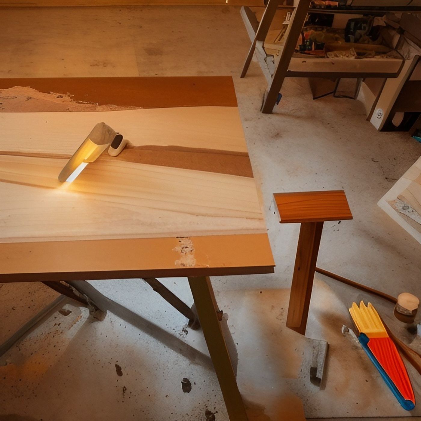 Weirdly Helpful (formerly The Best Advice Show)