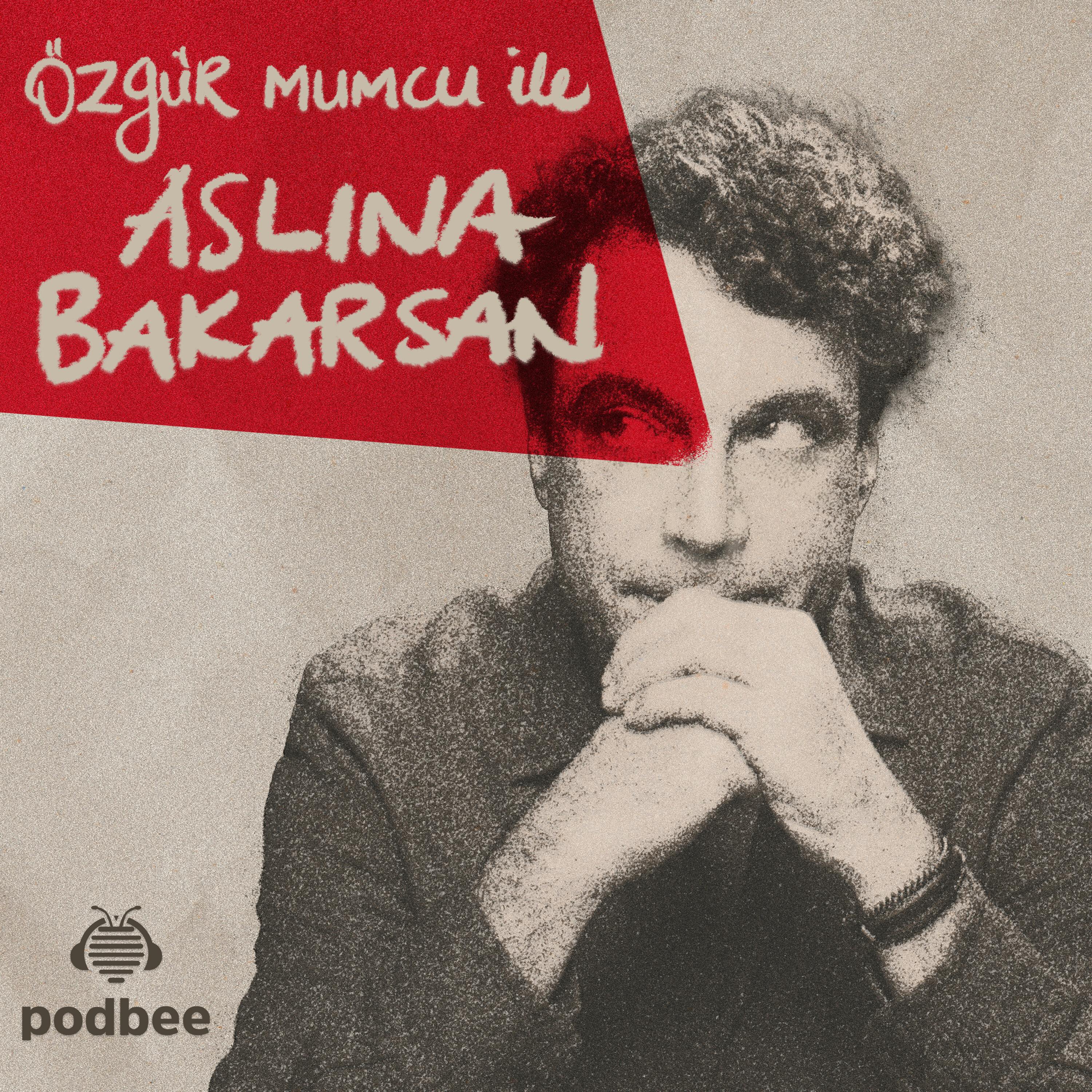 Podcast Image