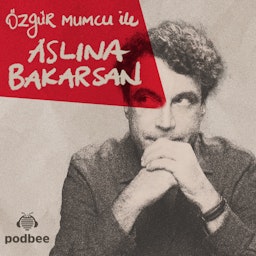 Podcast Image