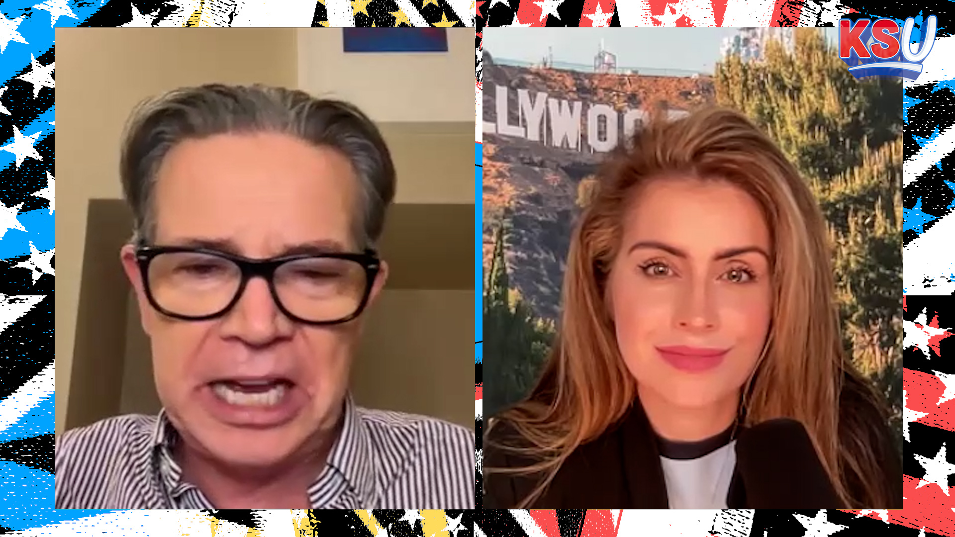 The COLLAPSE of Meghan Markle’s Wannabe Empire | Meghan’s Overpriced Australia Retreat