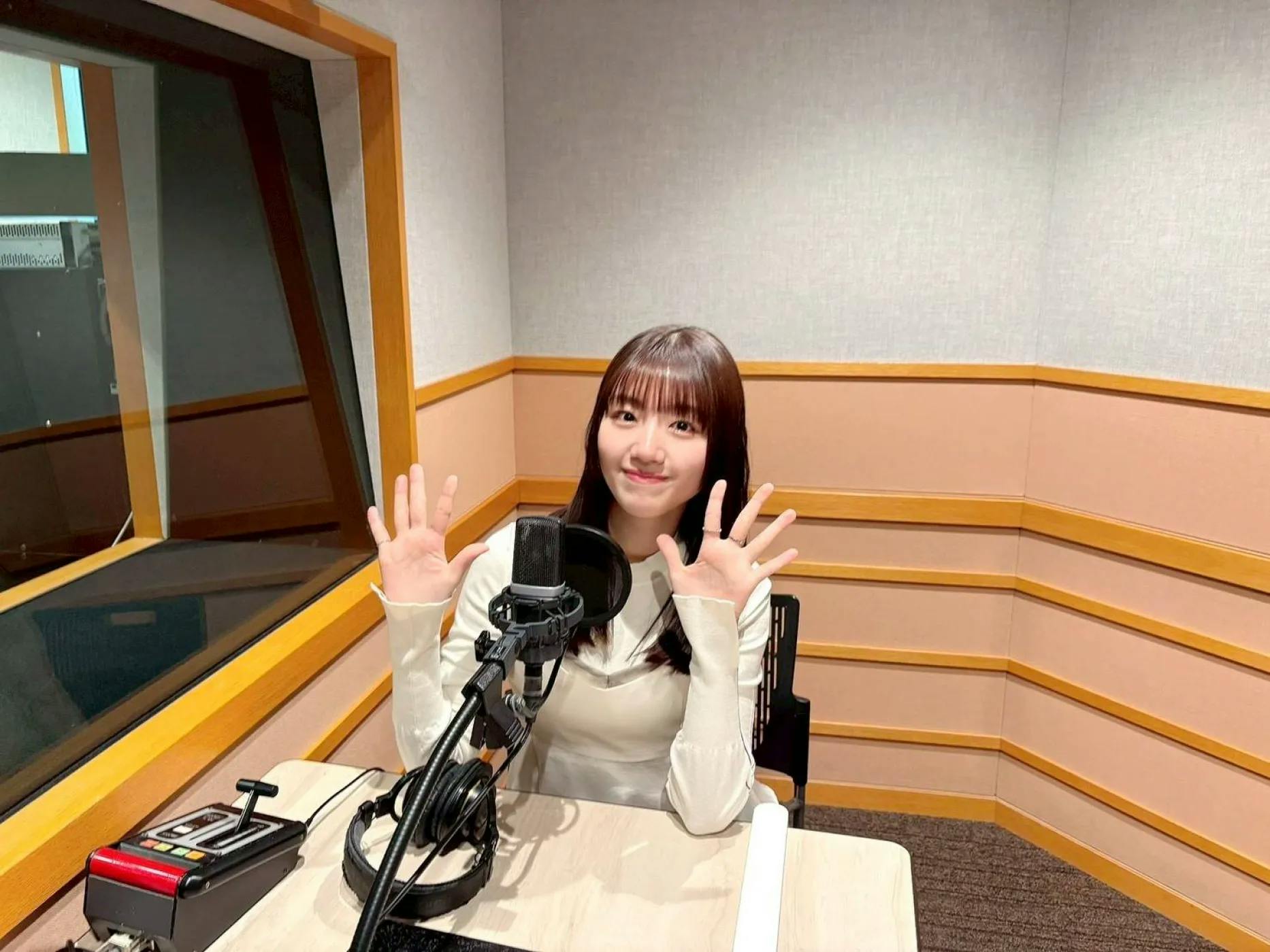 HappyRadio#24After HappyRadio#24After