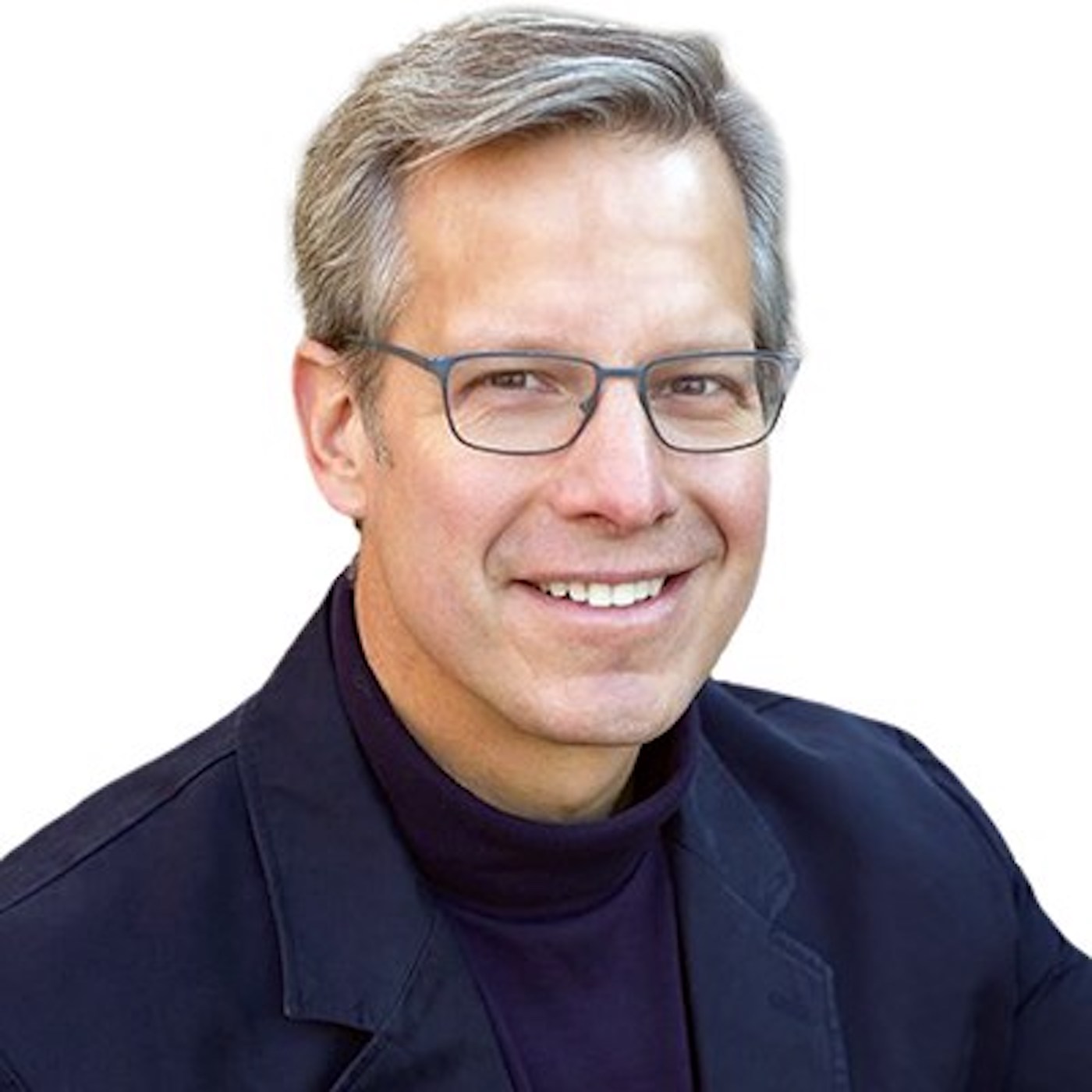 226.  How Relationships Change Everything  // BIll Yoh