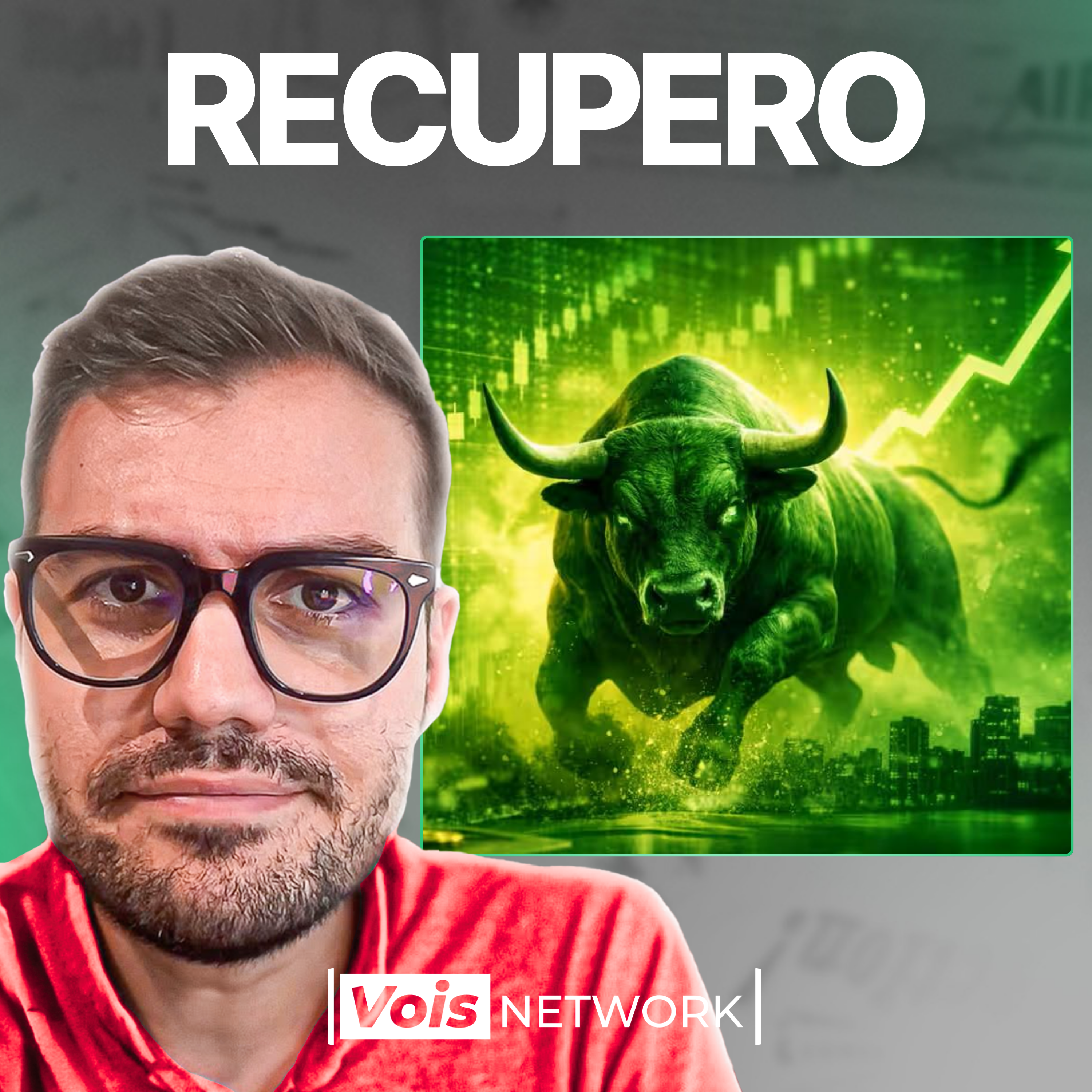 Euforia: mercati pronti a partire? Focus su Apple e Amazon
