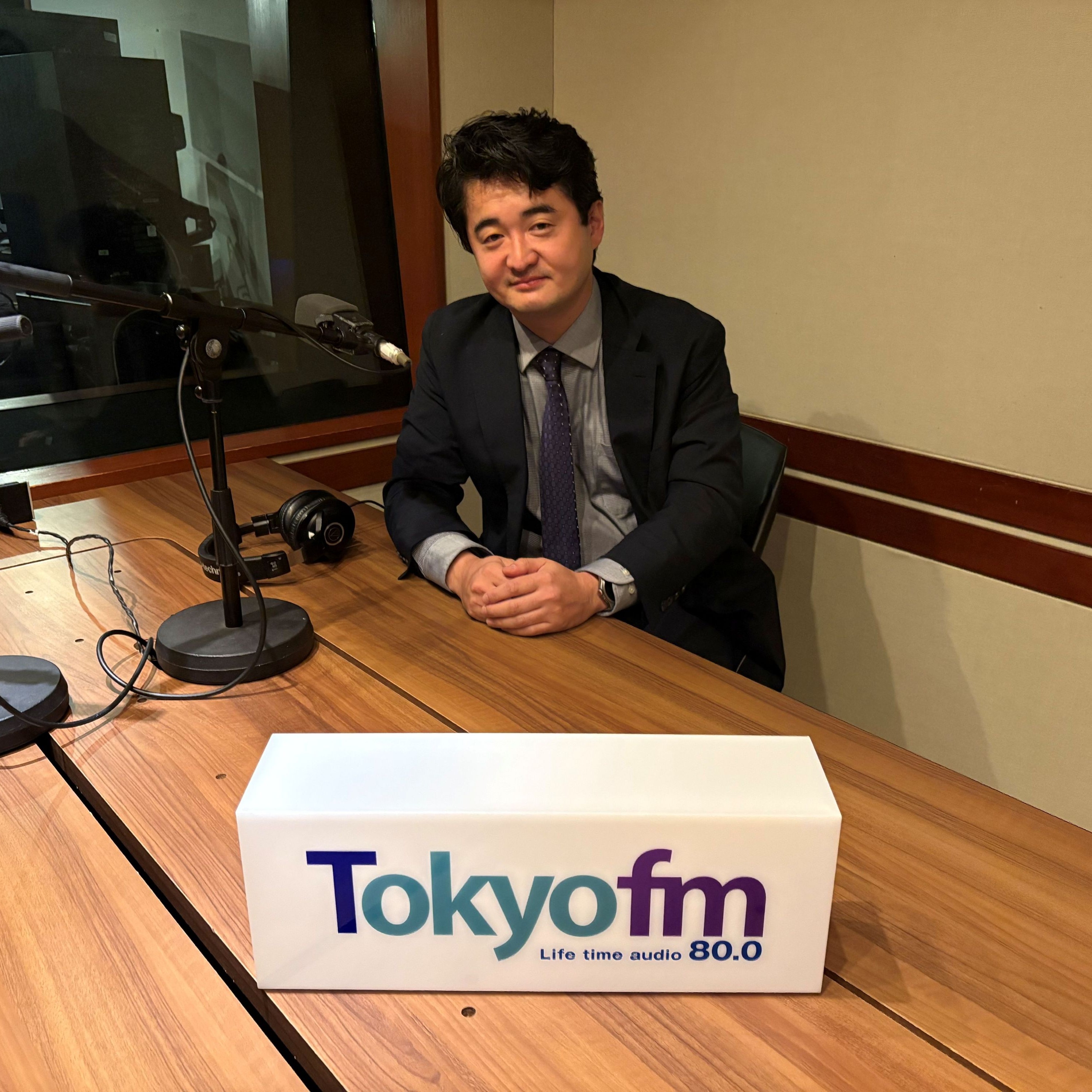 ビズスタ　THE REAL WELLNESS #211【住宅デバイス共創機構が現在取り組んでいる「住宅デバイス」】