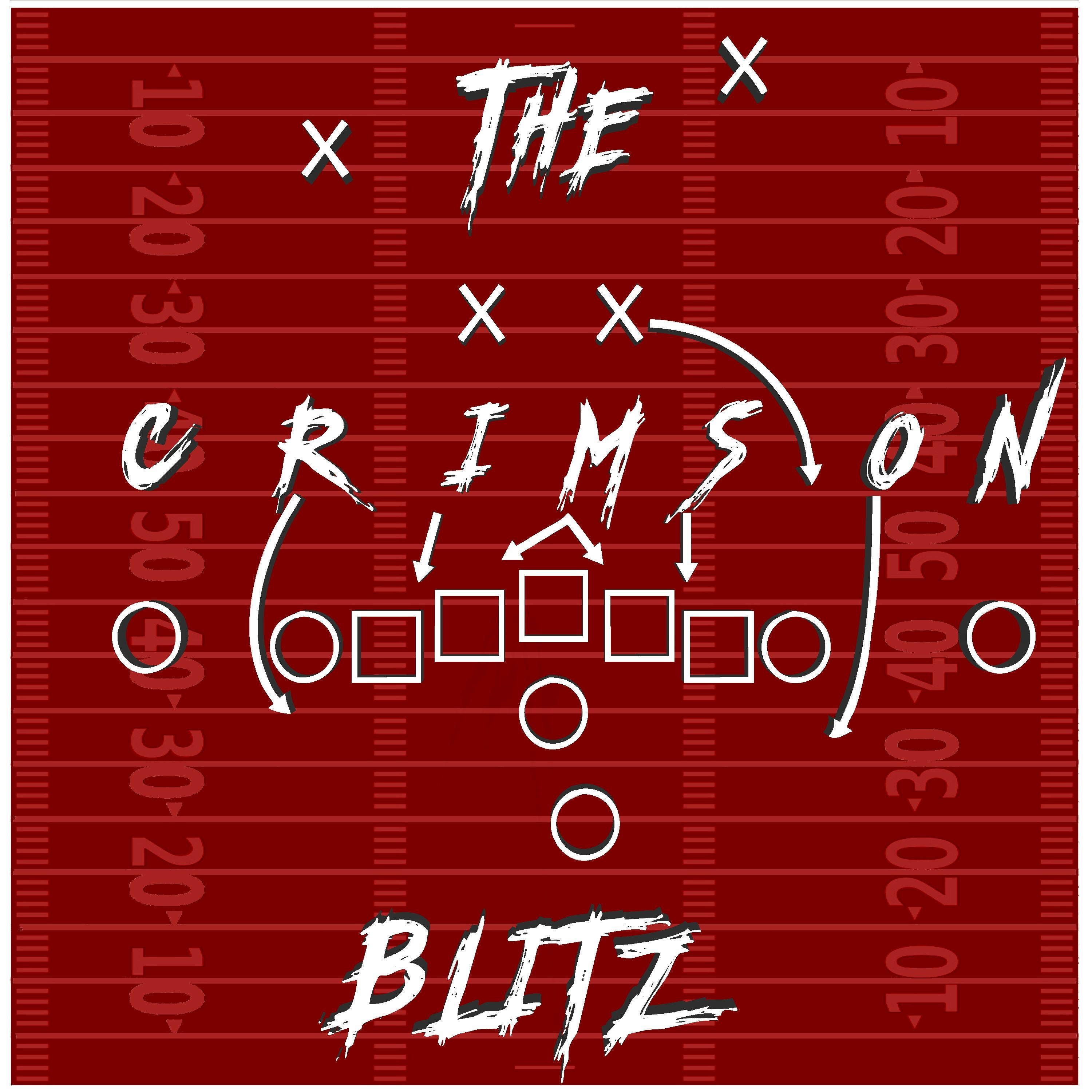 Touchdown Alabama Radio