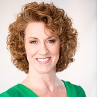 Amazing Women Podcast