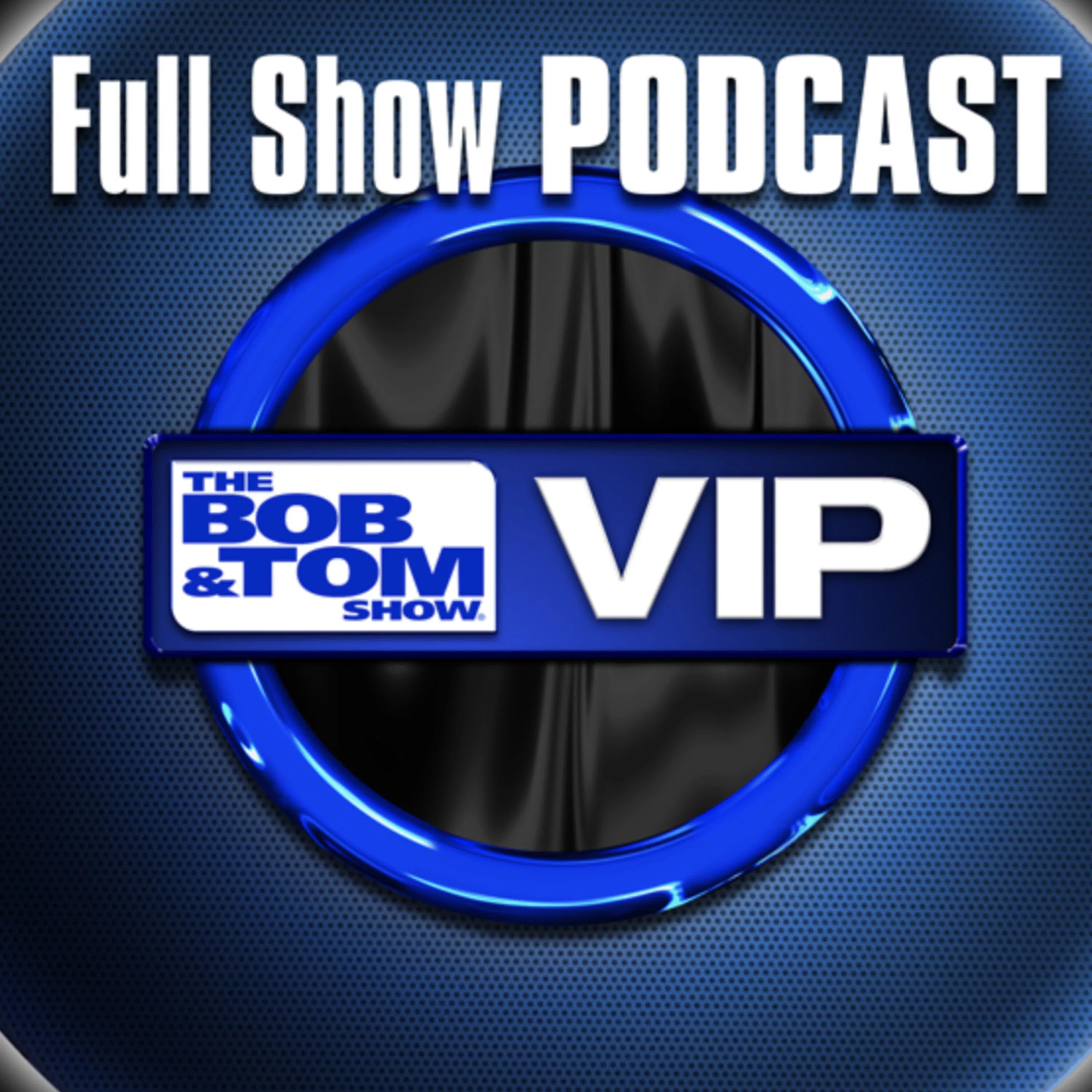 Full Show for November 10, 2021