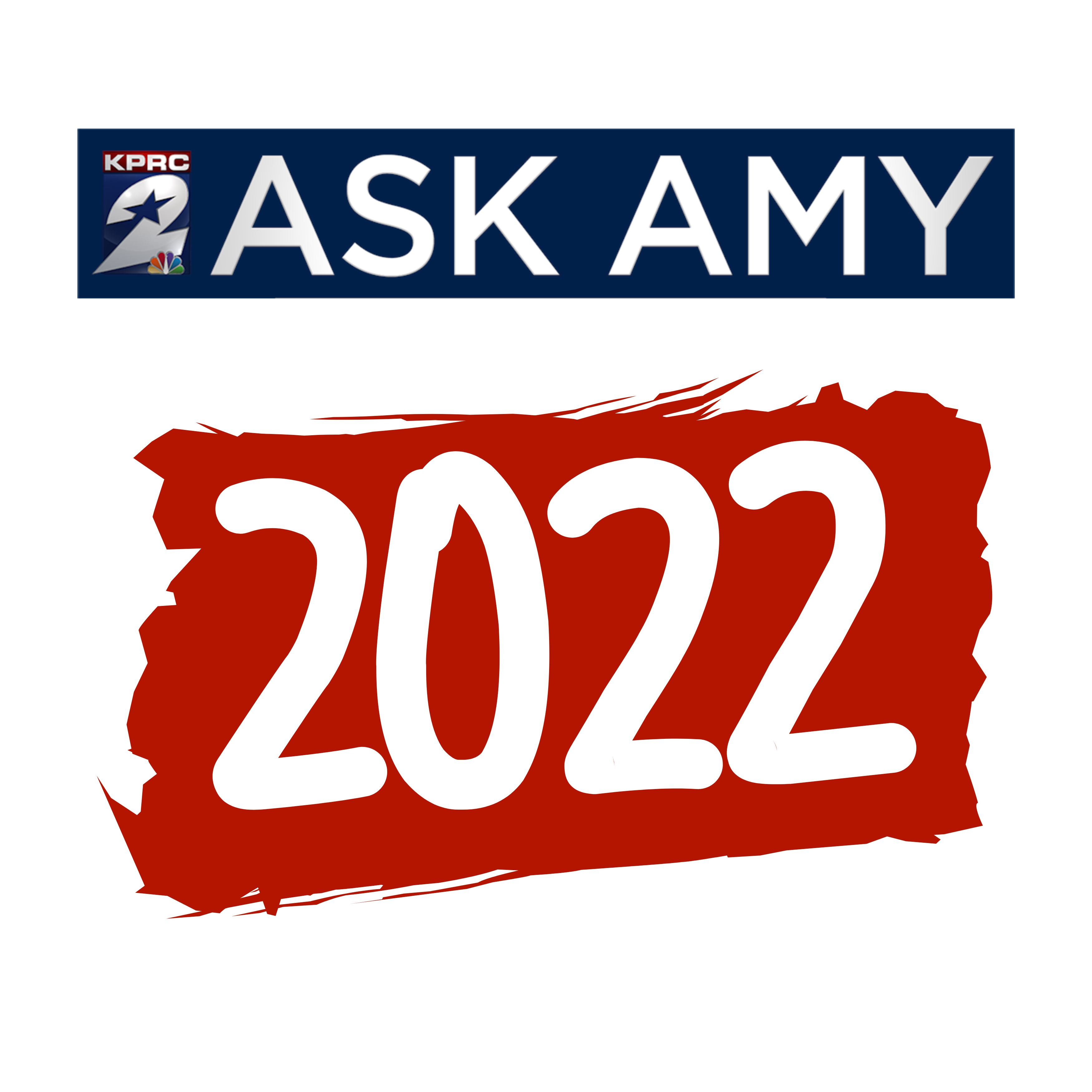 Ask Amy