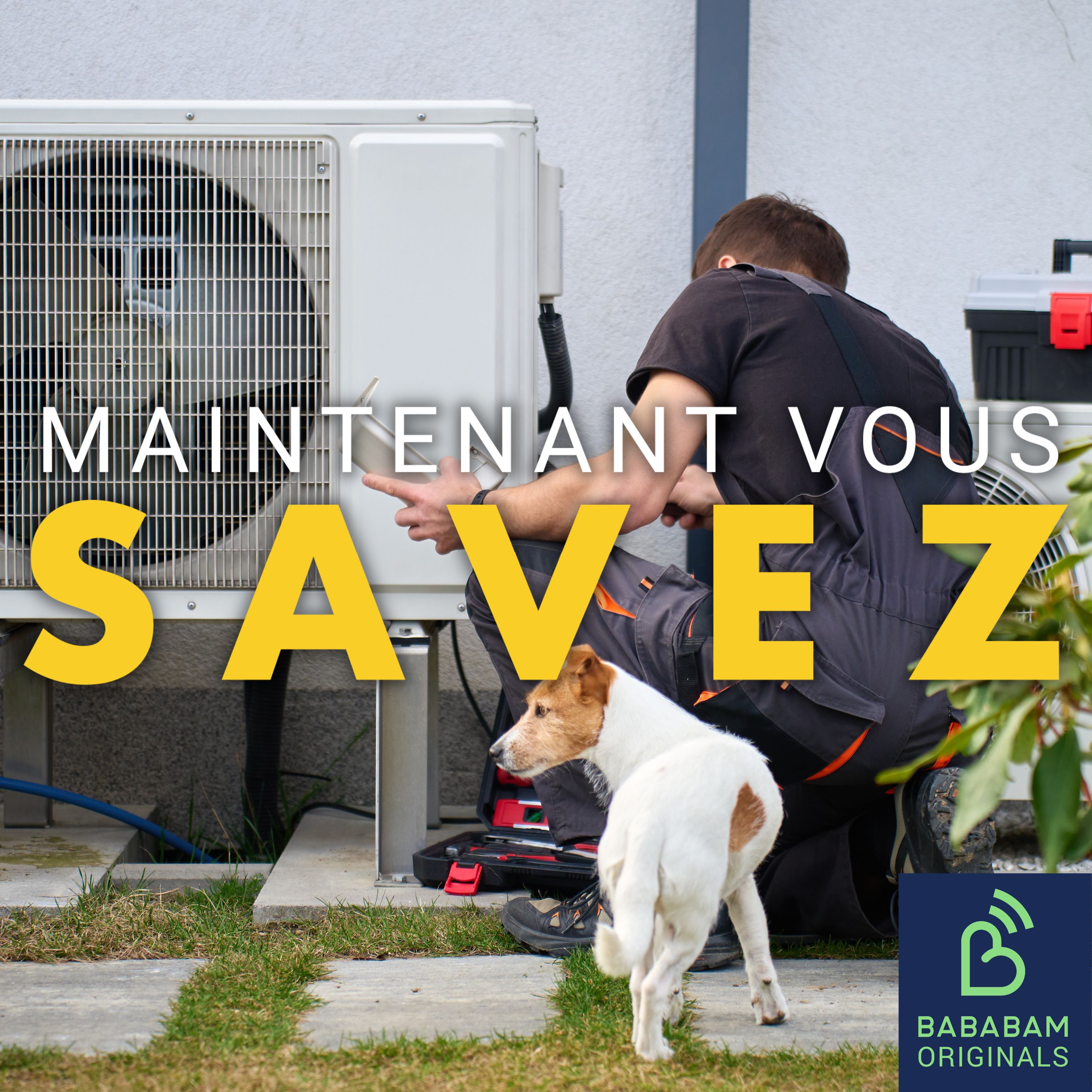 Comment améliorer l’air de son logement ?