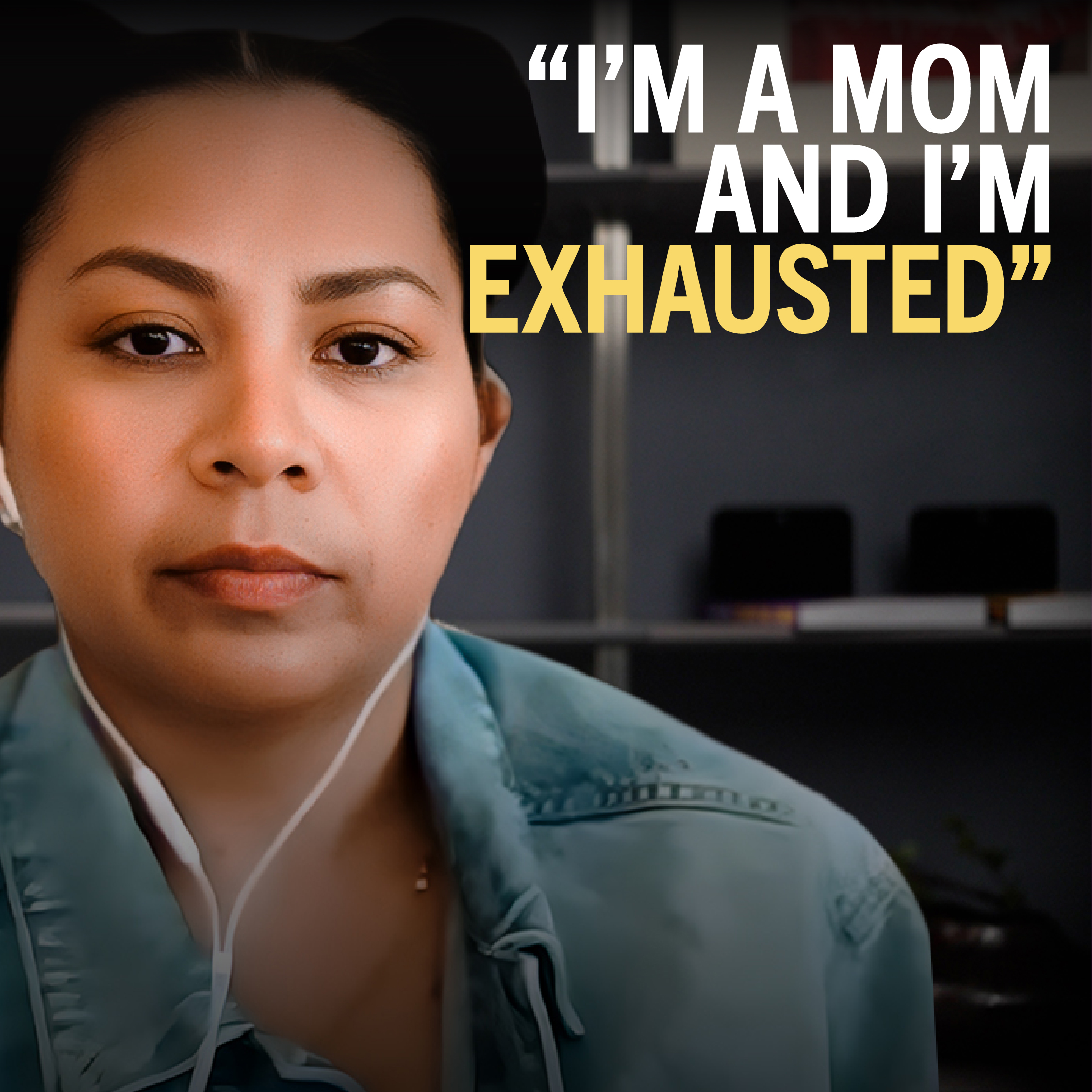 217. “Are we broke…or just bad with money? (Part 1)