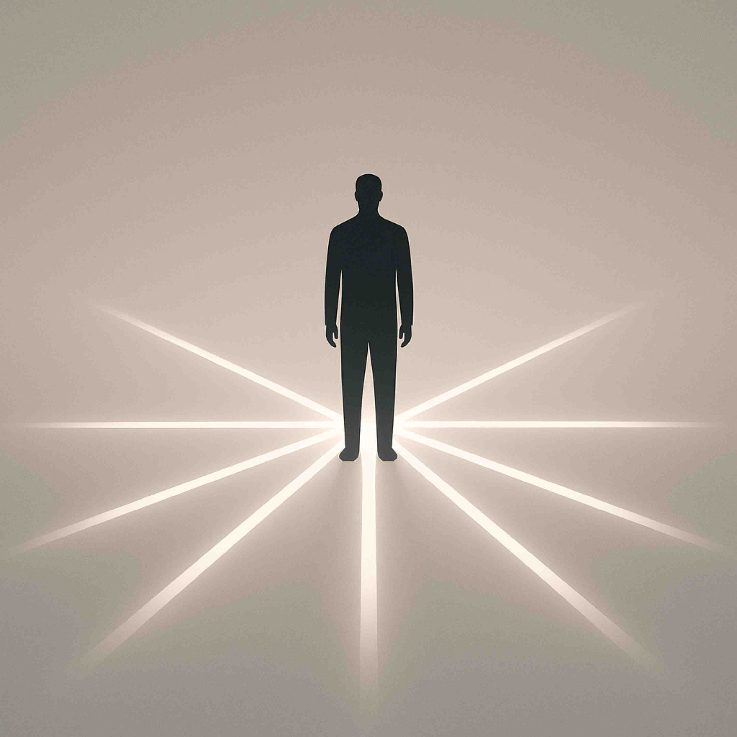 7 Principles To Maximize Your Profits In Any Market by Brian Tracy on Smarter Business Growth