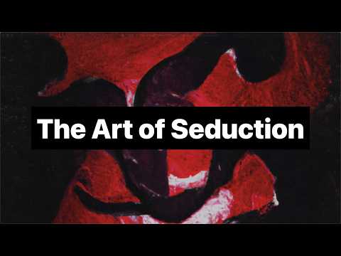 The 9 Seductive Archetypes