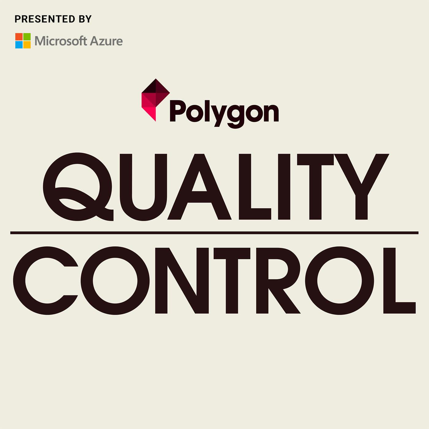 Shadow of the Tomb Raider Shadow of the Tomb Raider