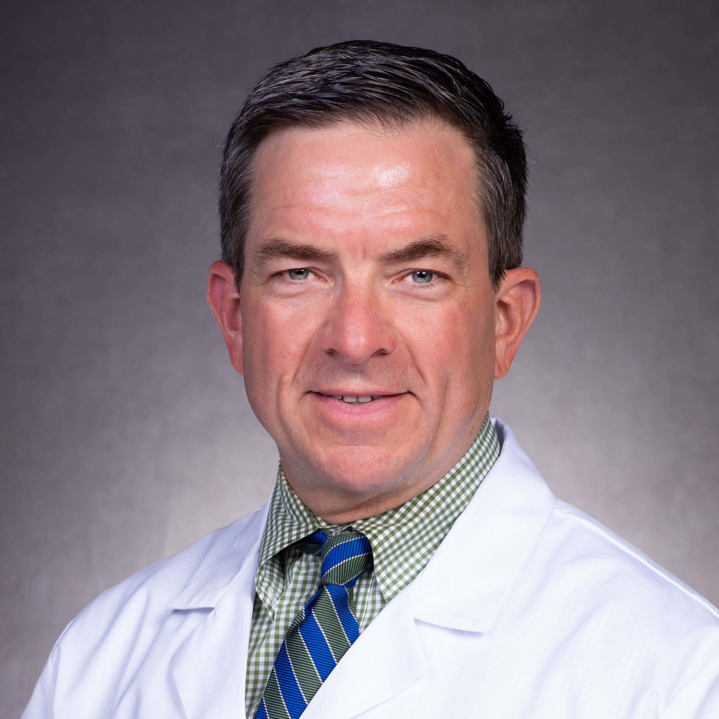 BackTable Vascular & Interventional