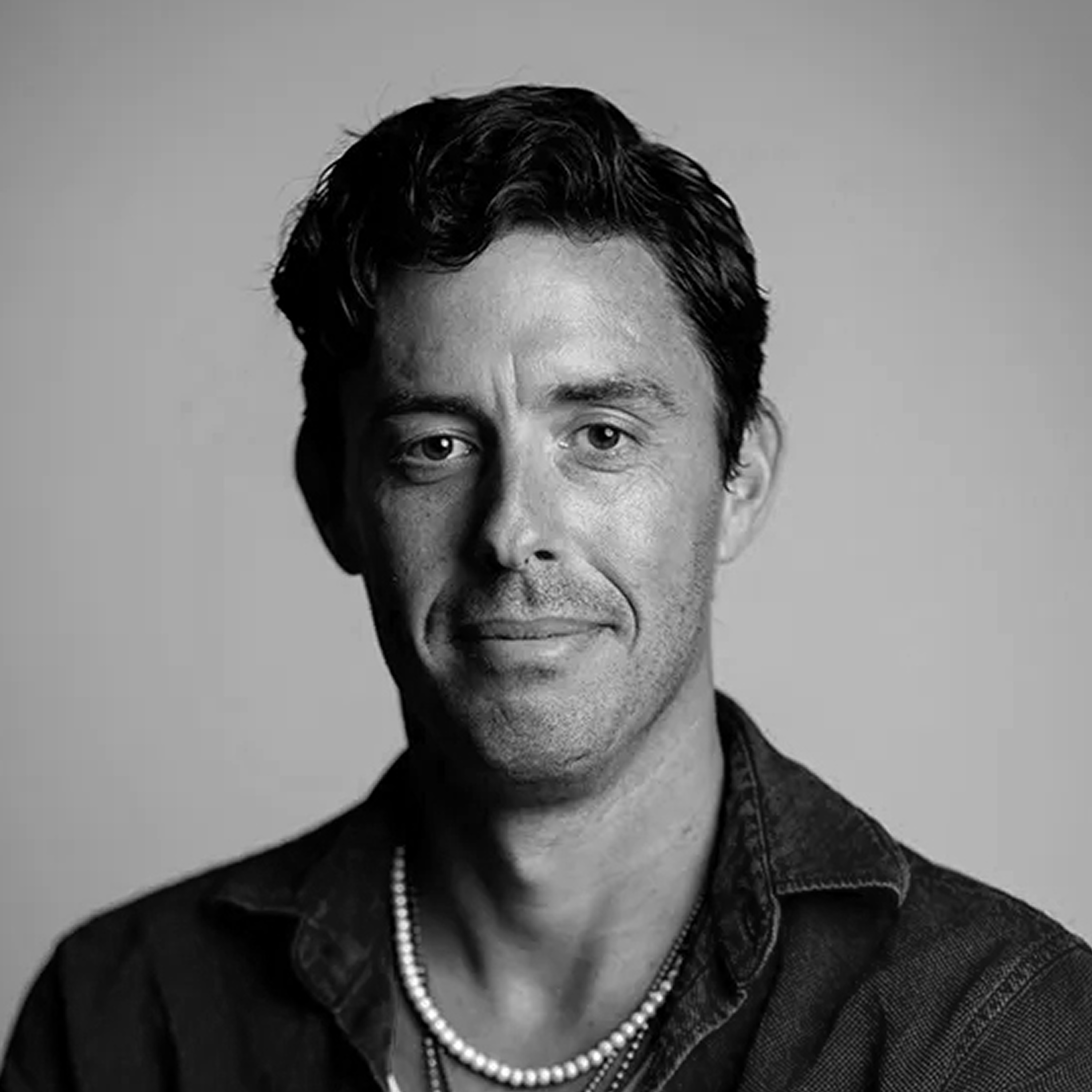 When Caring Becomes Counterculture