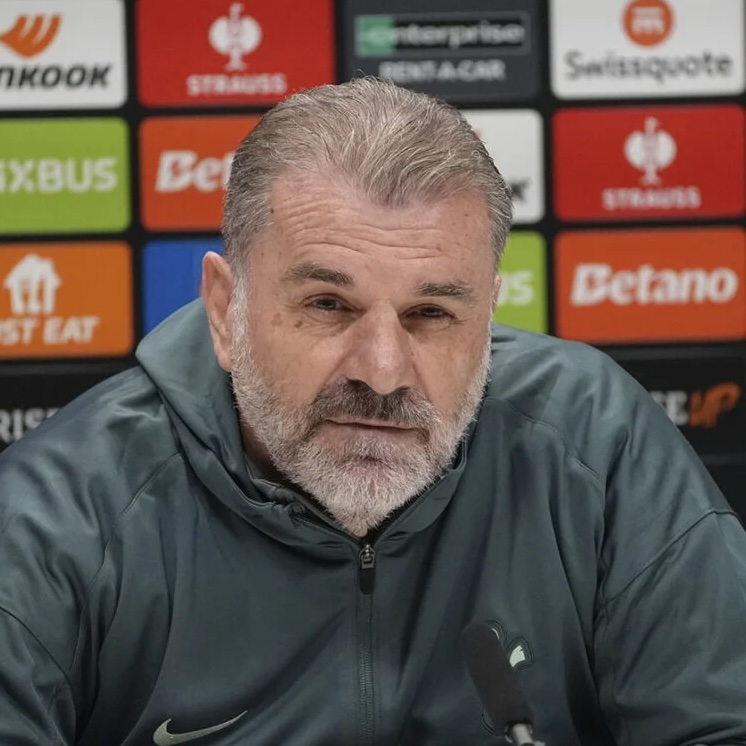 It's Not a Cake Recipe