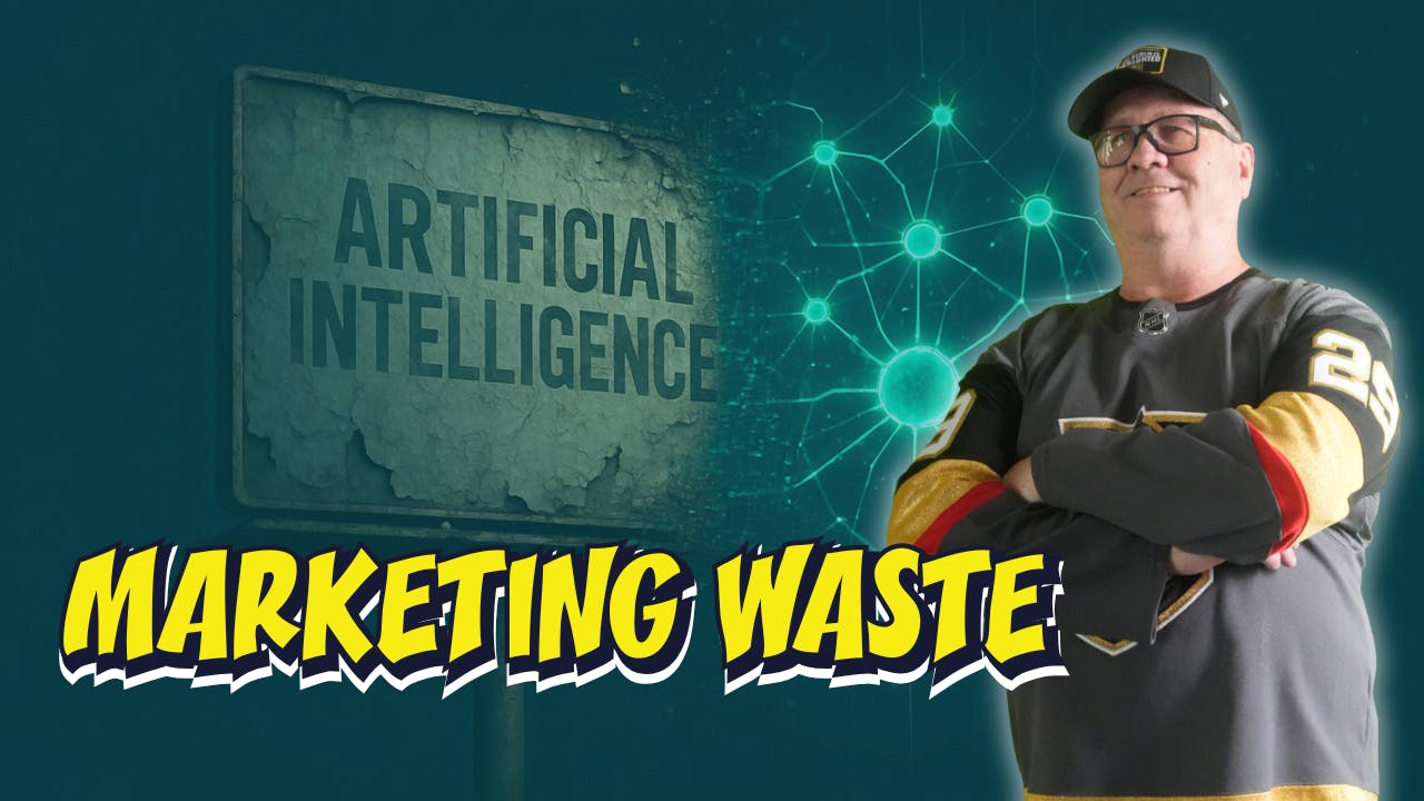 How Leaders Lose Execution Efficiency Without Realizing It How Leaders Lose Execution Efficiency Without Realizing It