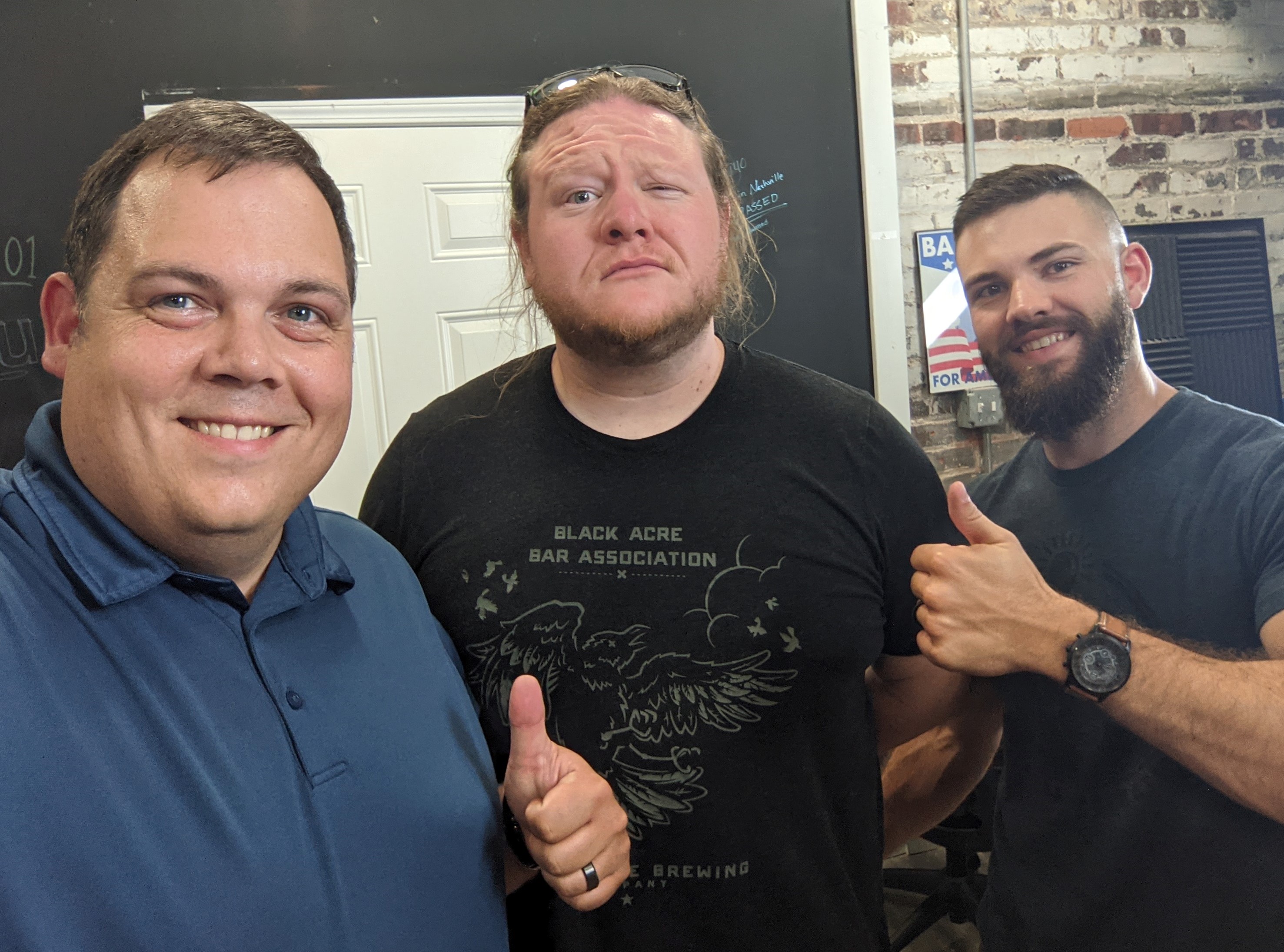 214: Right to Repair; USA leaving Afghanistan; McDonalds Ice Cream Machines