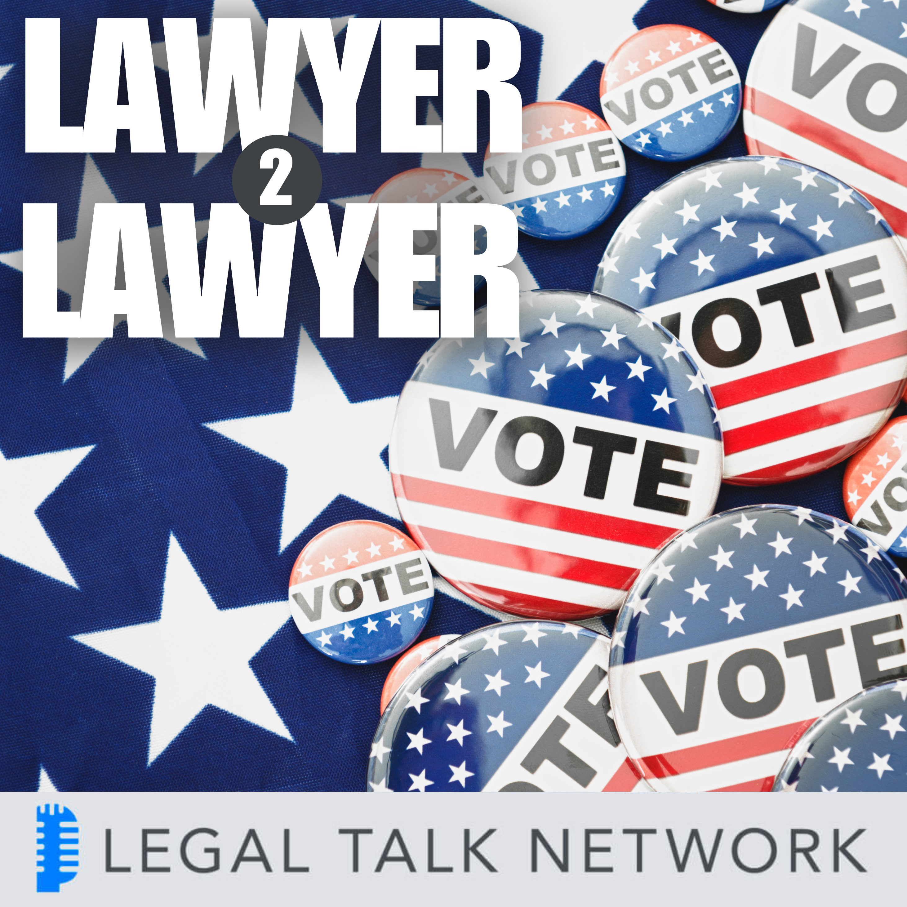 Voting & Election Law: Current Issues Ahead of the 2026 Midterm Elections