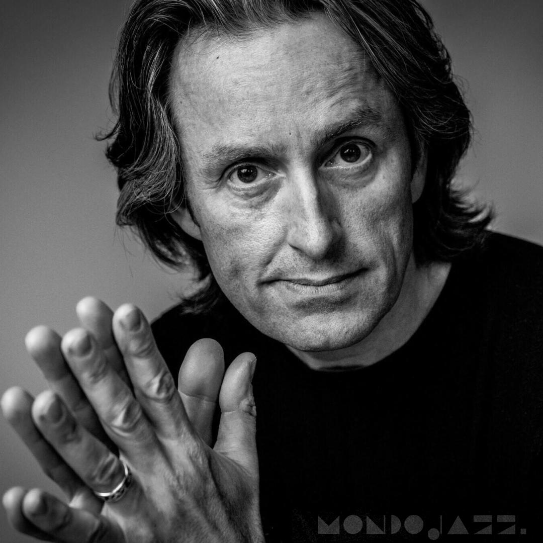 Tommy Smith, John Taylor, Arild Andersen, John Surman & More