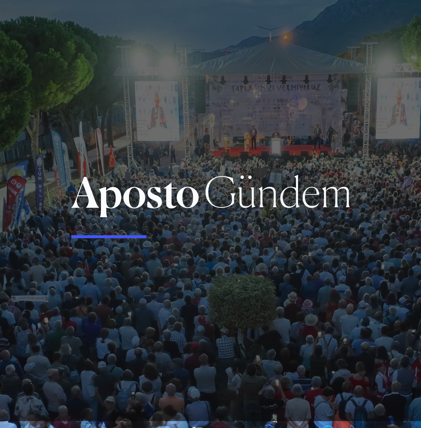 Ciner'e yakalama kararı, BM yaptırımları | 29 Eylül 2025