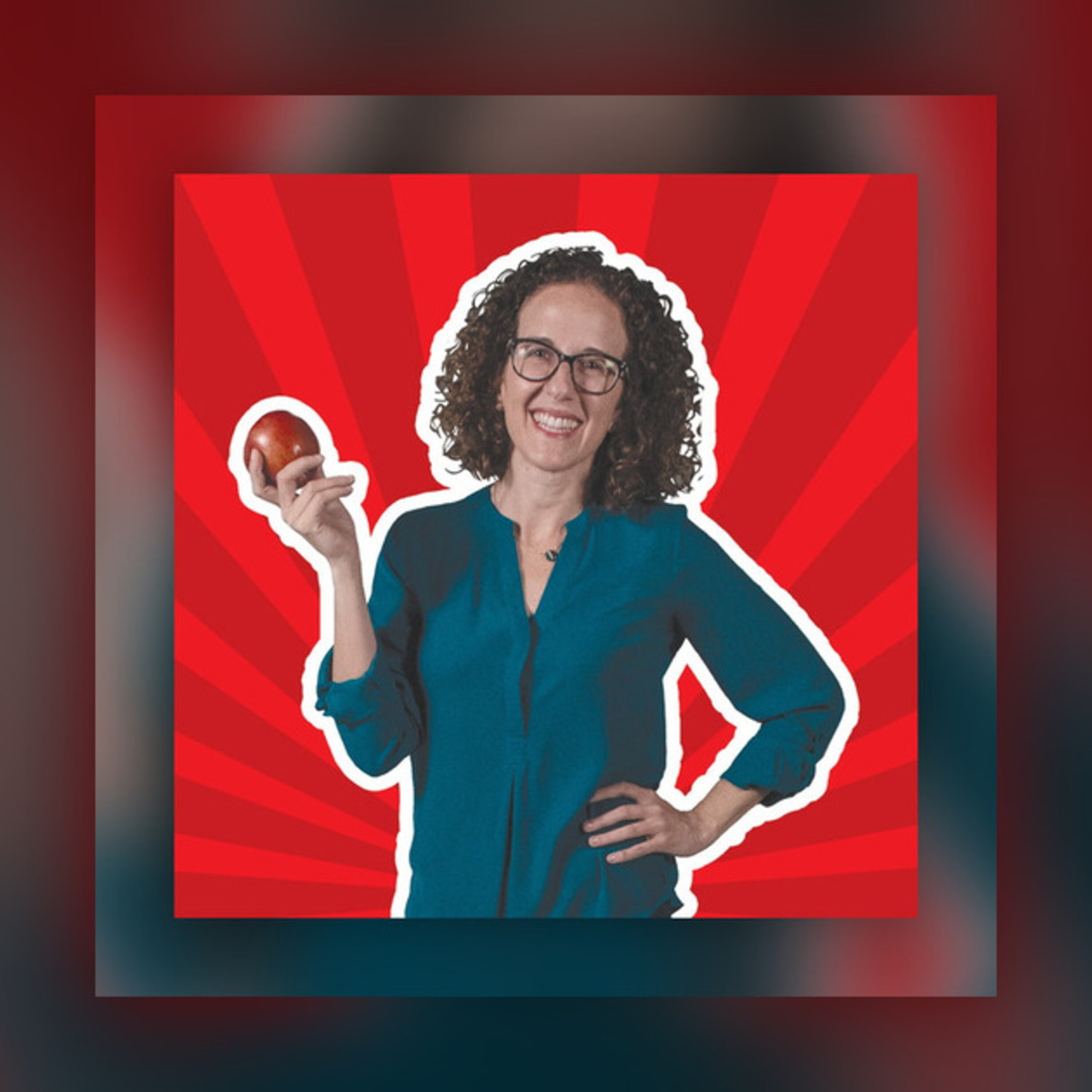 The Best of JB & Crew on Austin 360 Radio Podcast