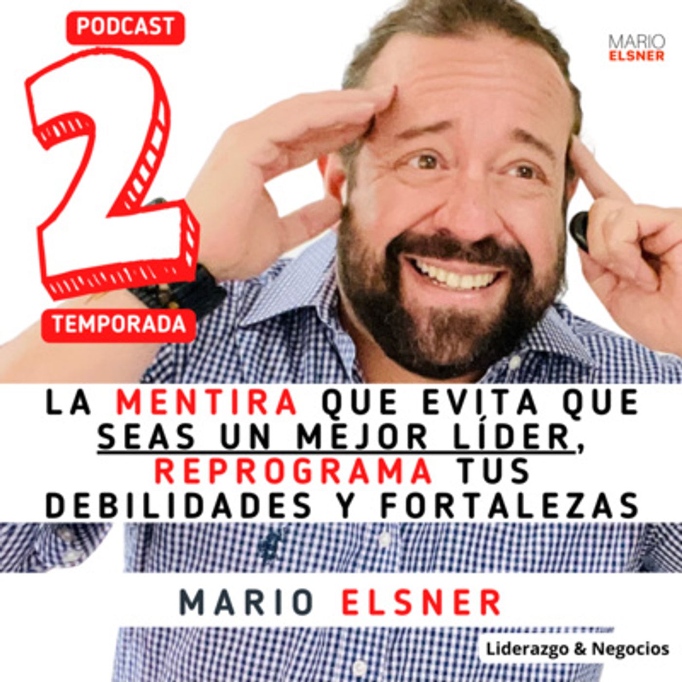 Portada de ¿Cómo lo haría un DIRECTOR?