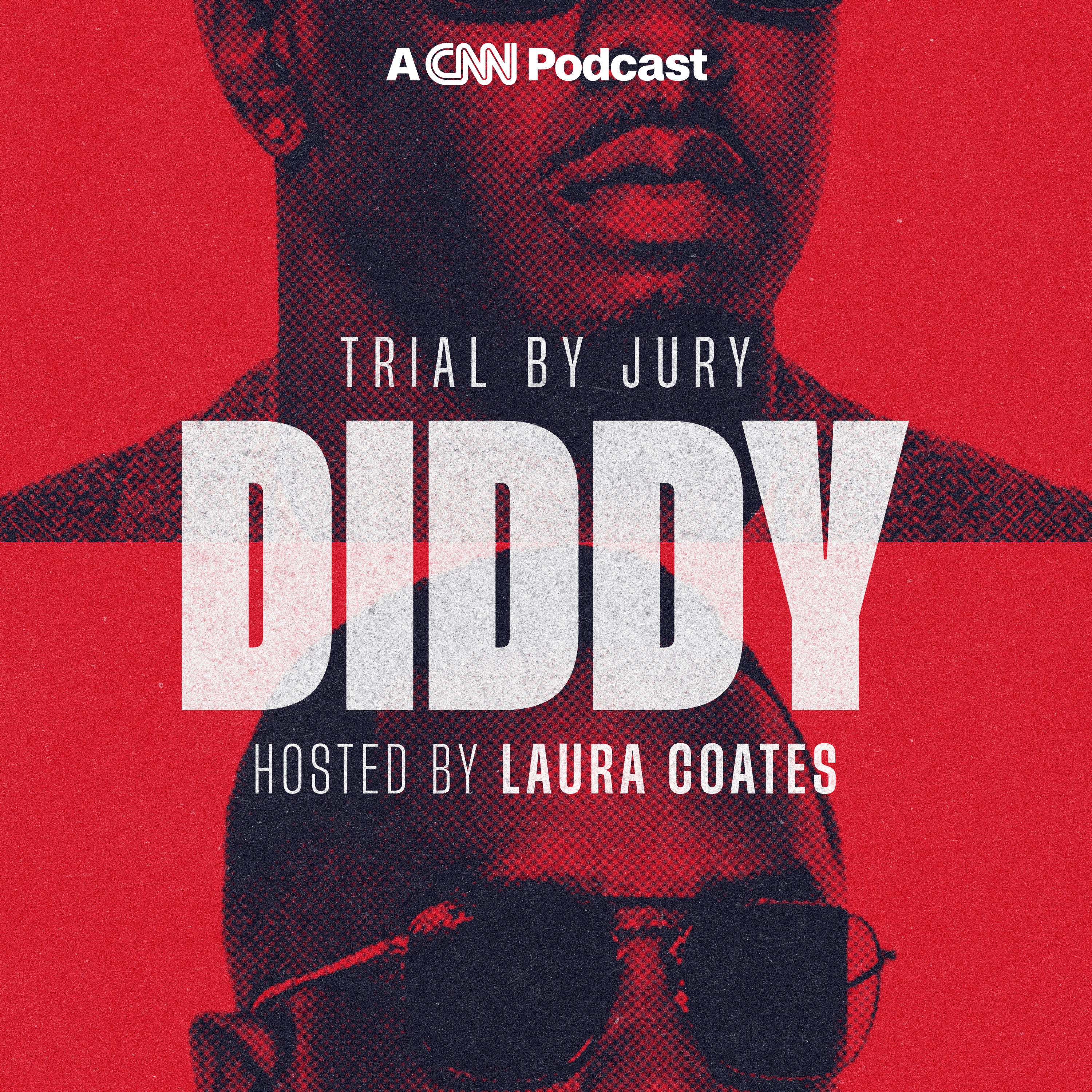 Bad Boy? Opening Arguments in the Diddy Trial
