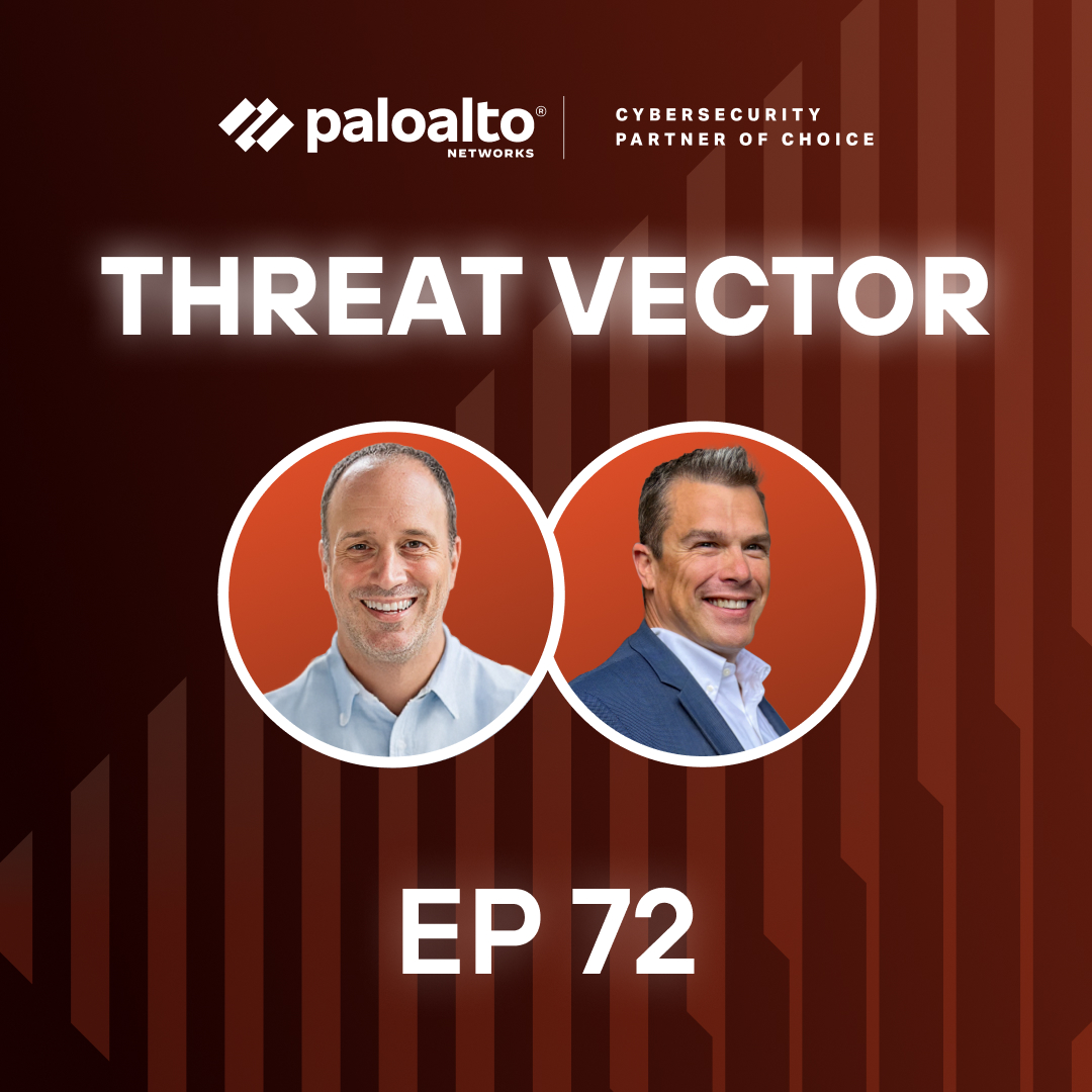 podcast default icon