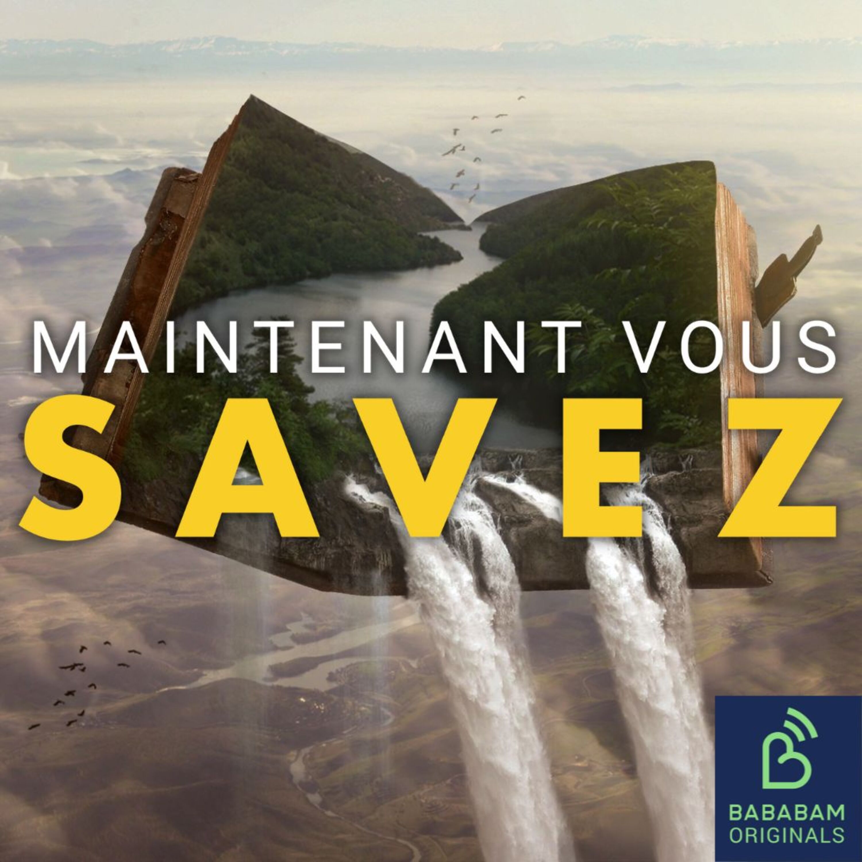 Analyser ses rêves avec Chat GPT, est-ce que ça marche ?