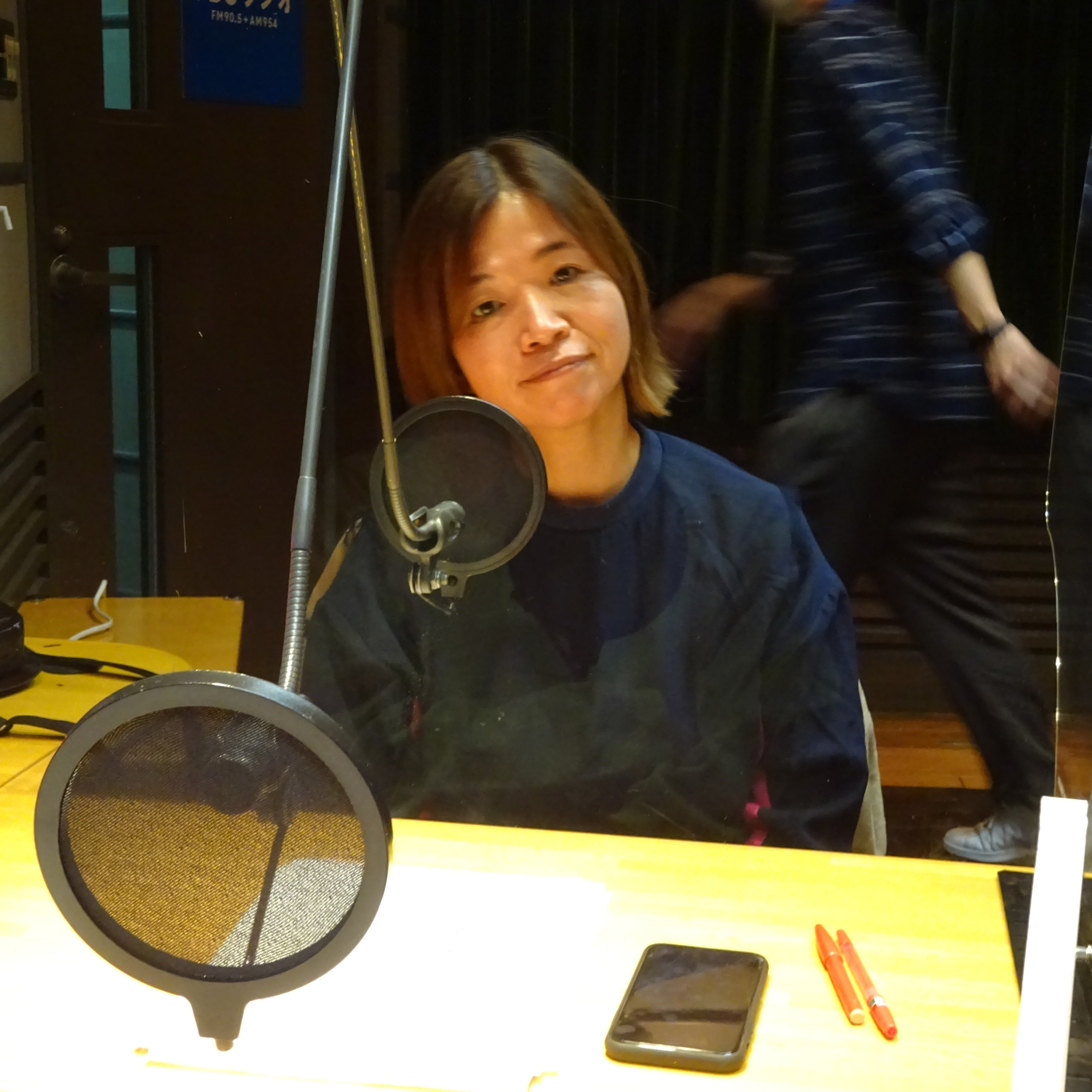 パコ美ちゃん６歳のバースデー、高級ケーキでお祝いしました▼2021年12月04日（土）放送分