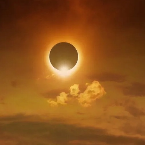 L\'AlQImista - L\'Astrologia col QI