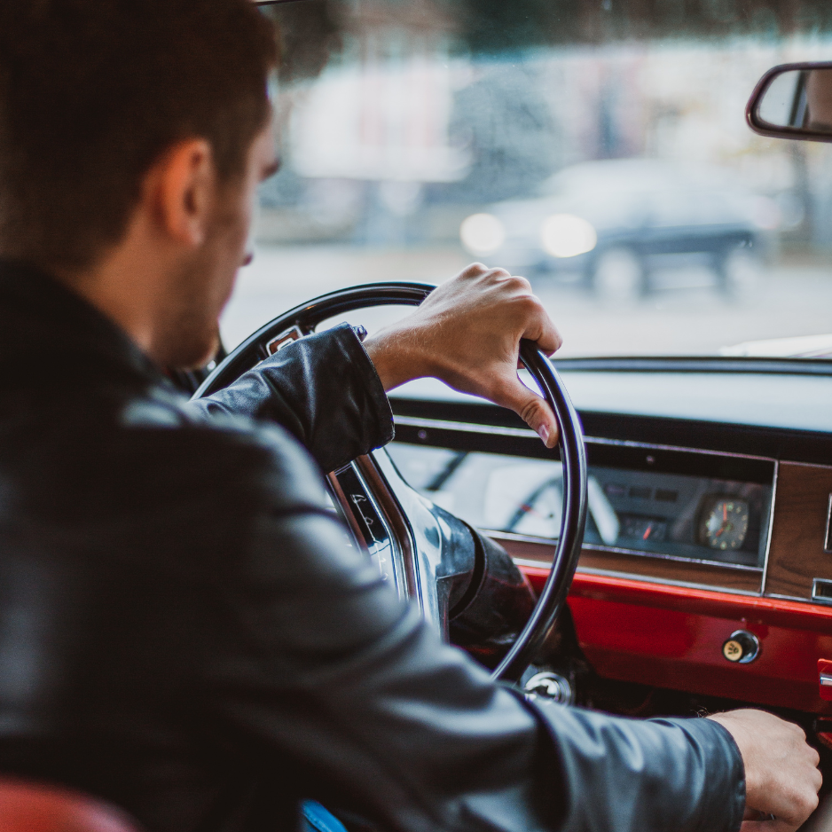 Pétro-masculinité | la gauche à l'intersection de tous les délires