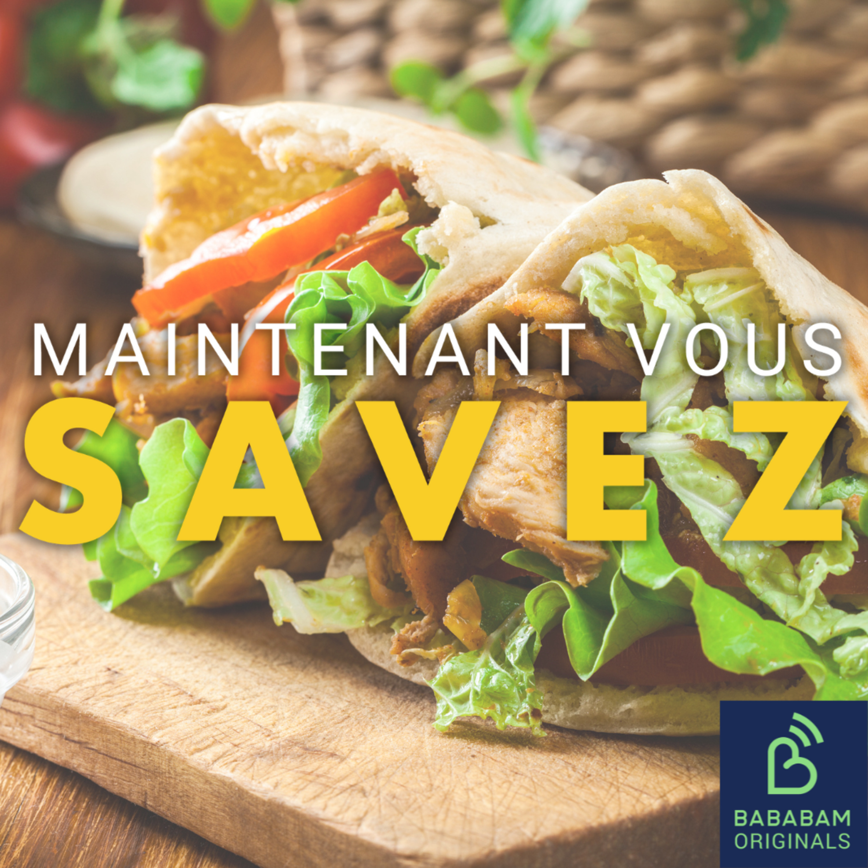 Pourquoi le prix du kebab explose-t-il ?