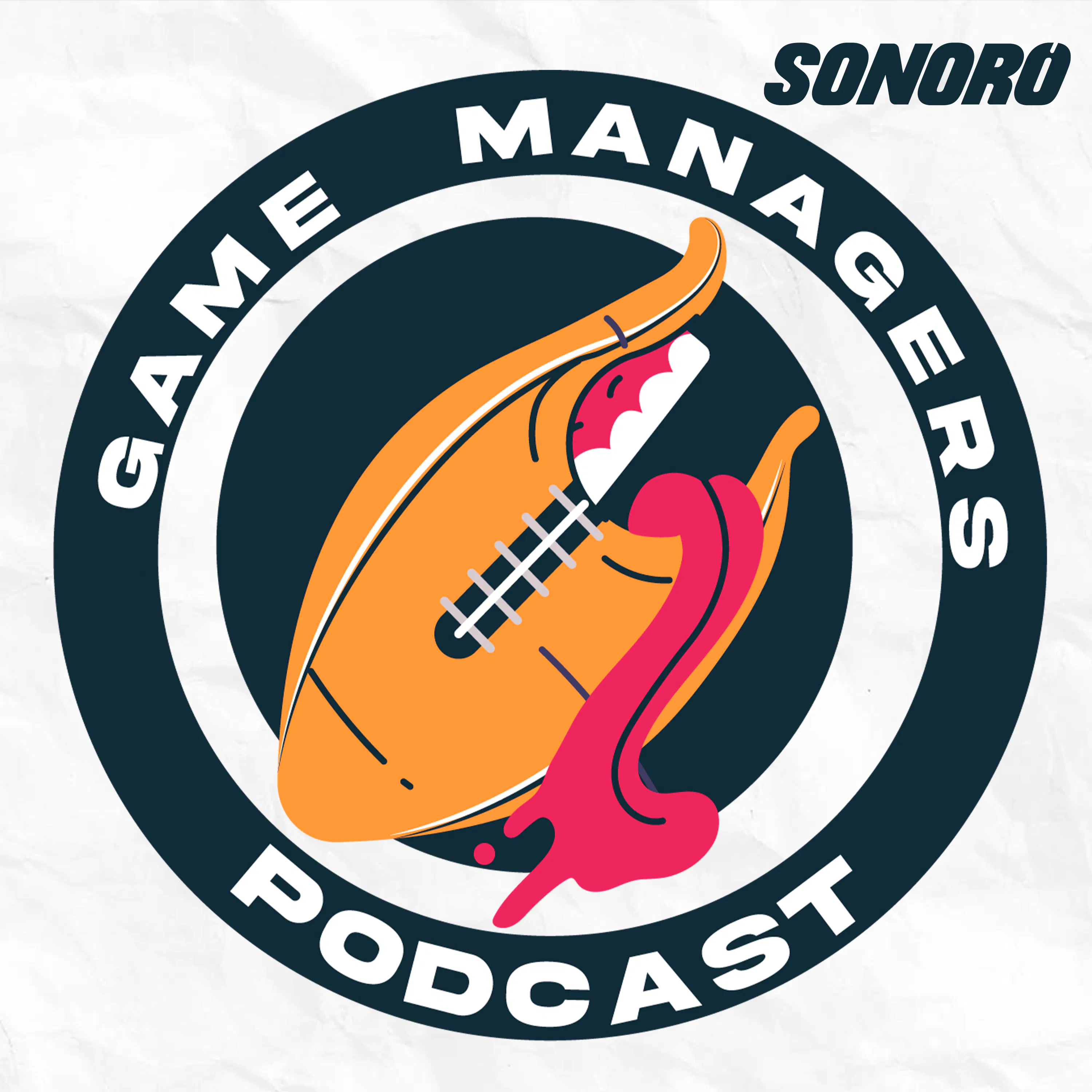 Game Managers Game Managers