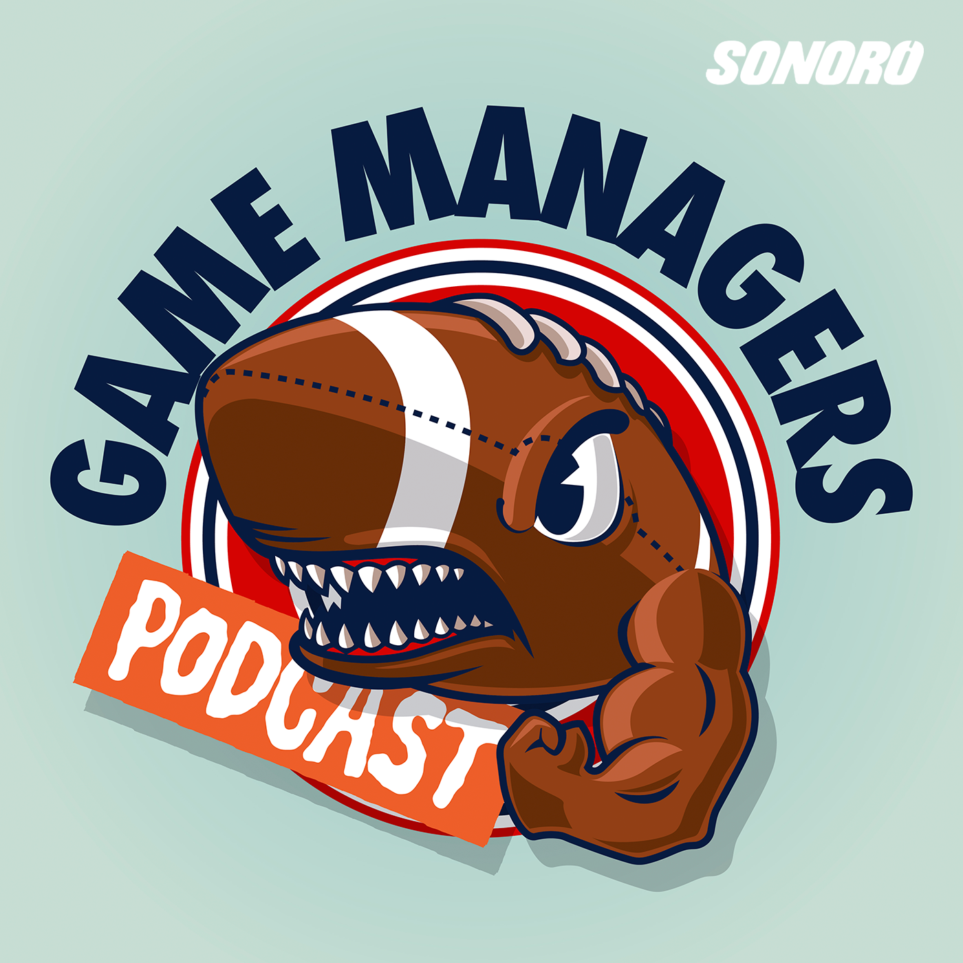 Podcast Image