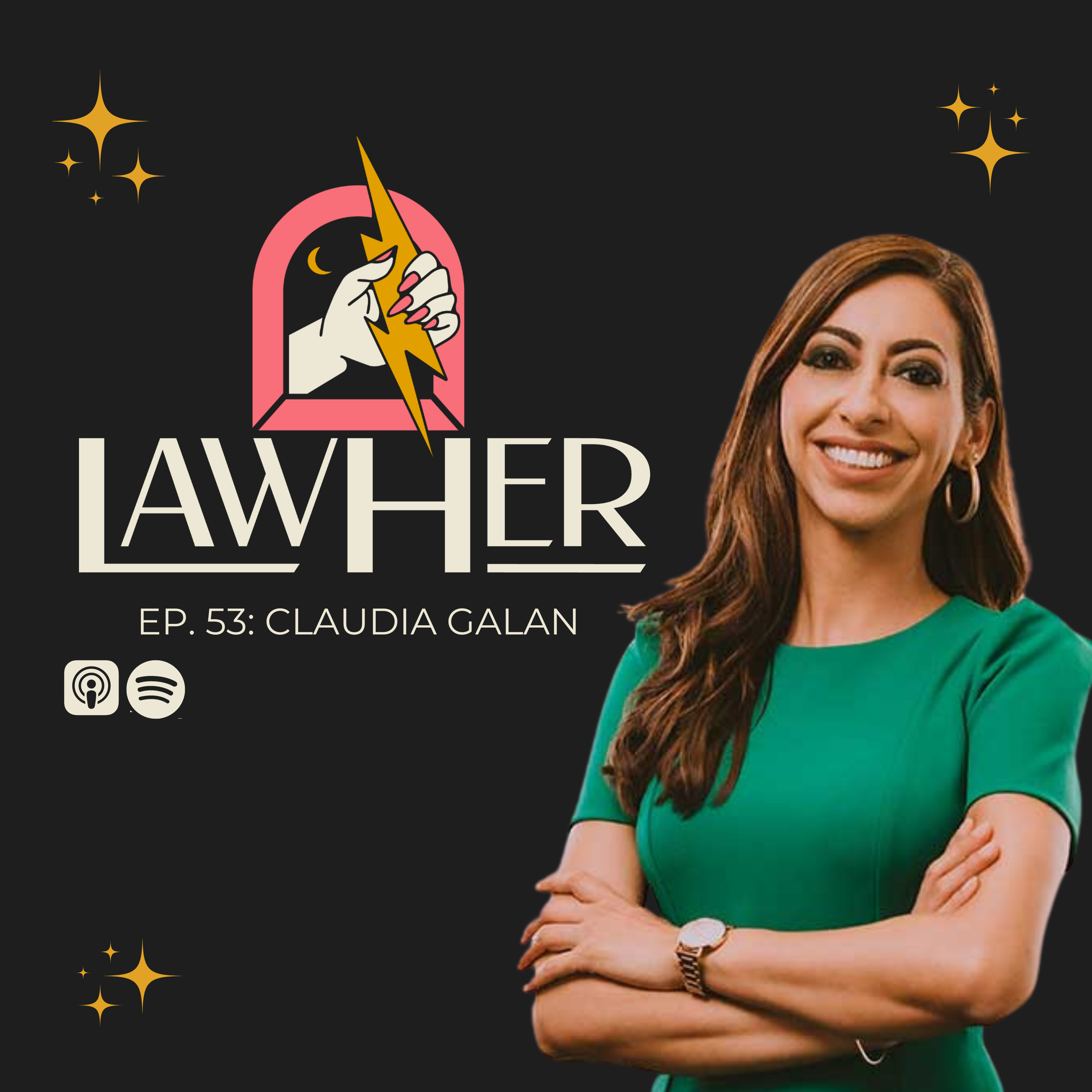 LawHer