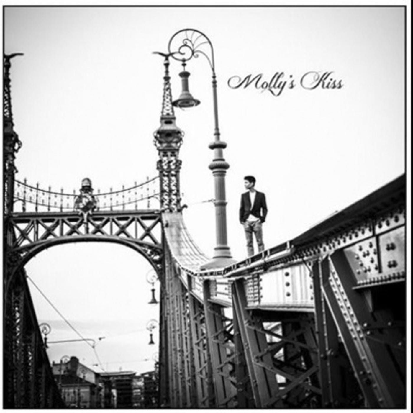 Mollys Kiss Interview