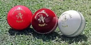 326: #INDvENG TEST DAILY: Red ball or white ball, IPL or Tests? Can't we all just get along?