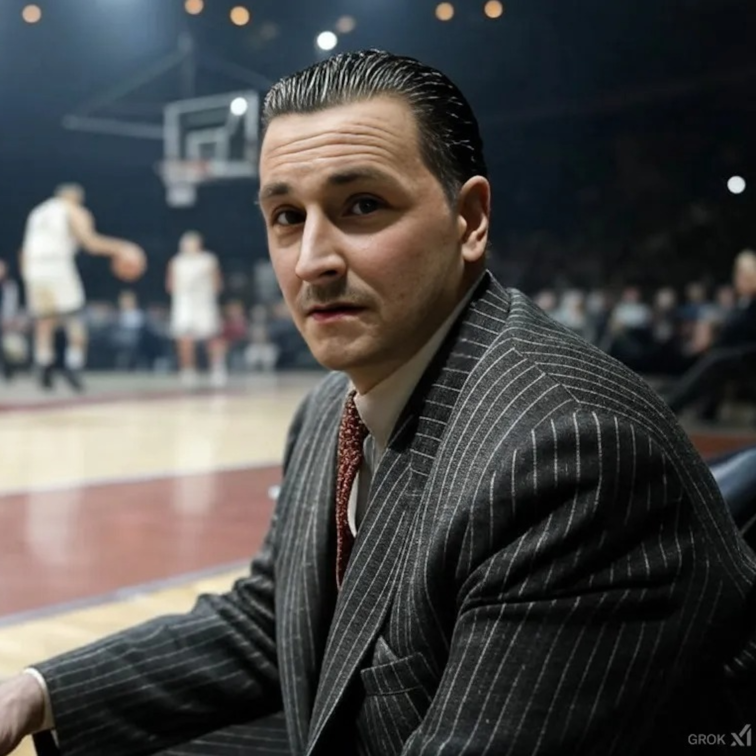 Terry Rozier Betting Investigation, Inside Man? | Rigged NFL Conspiracies | TV Ratings