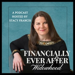 When Estate Planning Meets the Practical Money Reality After Death with Evan Gilder episode artwork