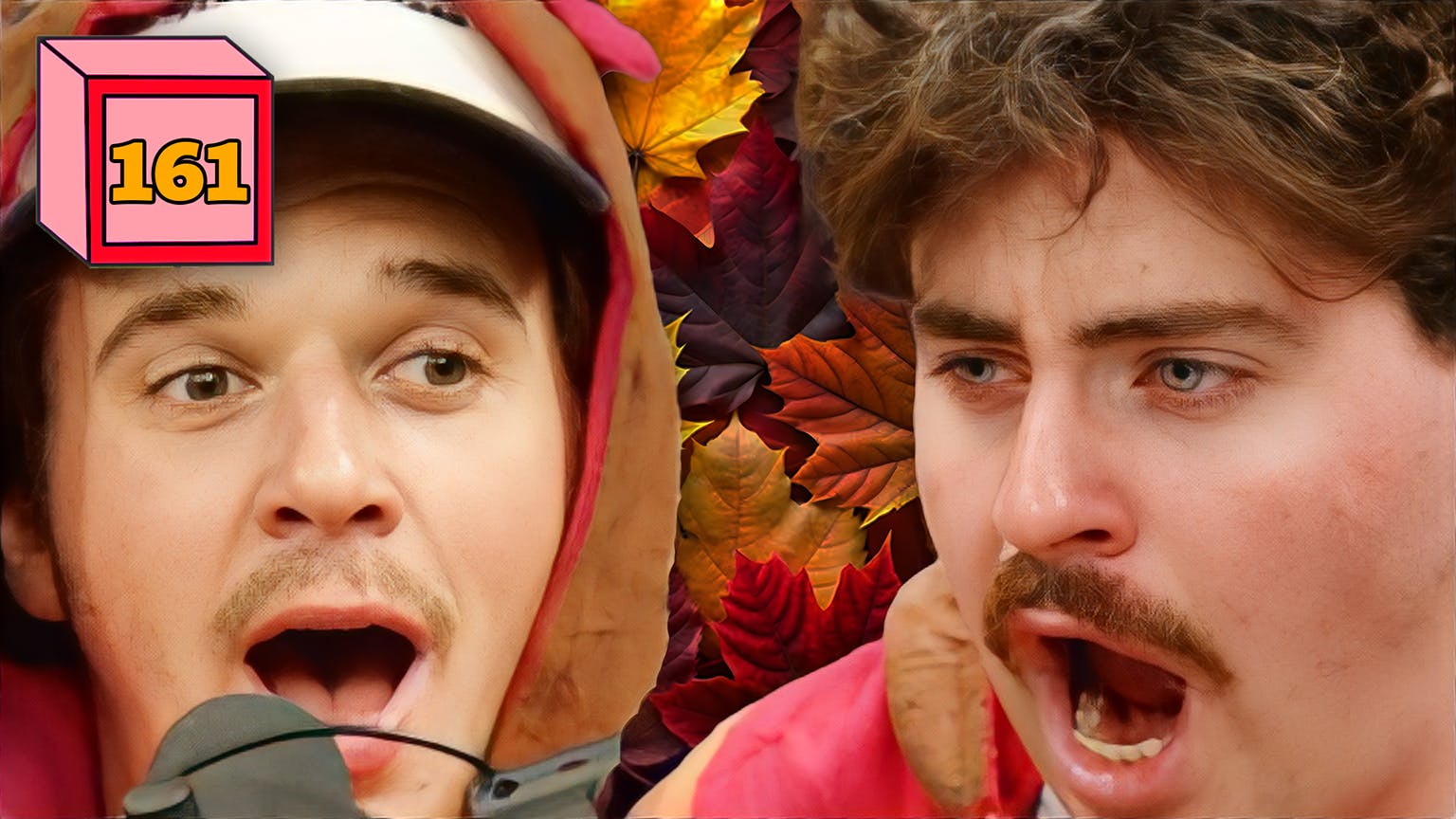 blackout wednesday blackout wednesday