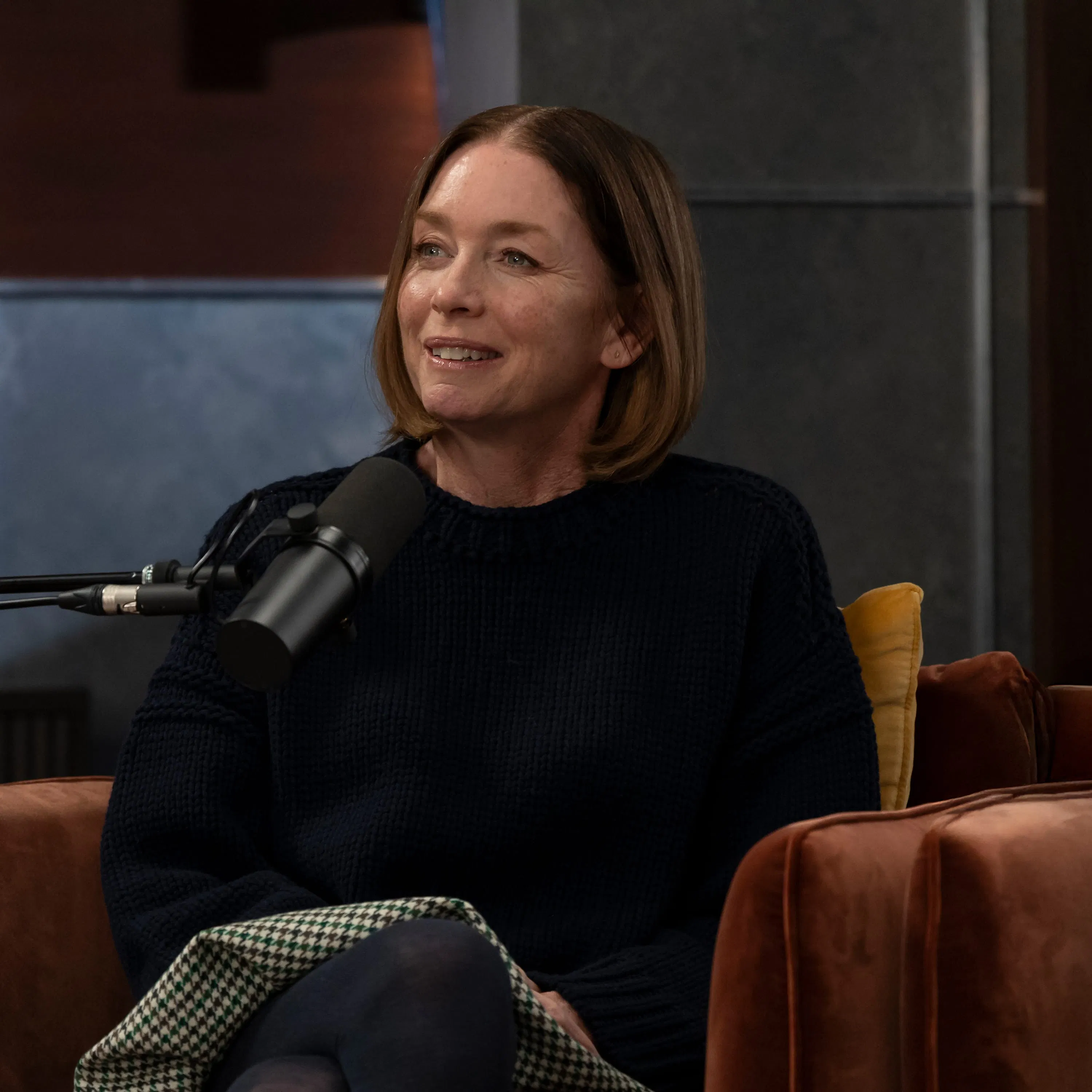 Welcome (Back) to Paradise (Episode 3 Discussion)