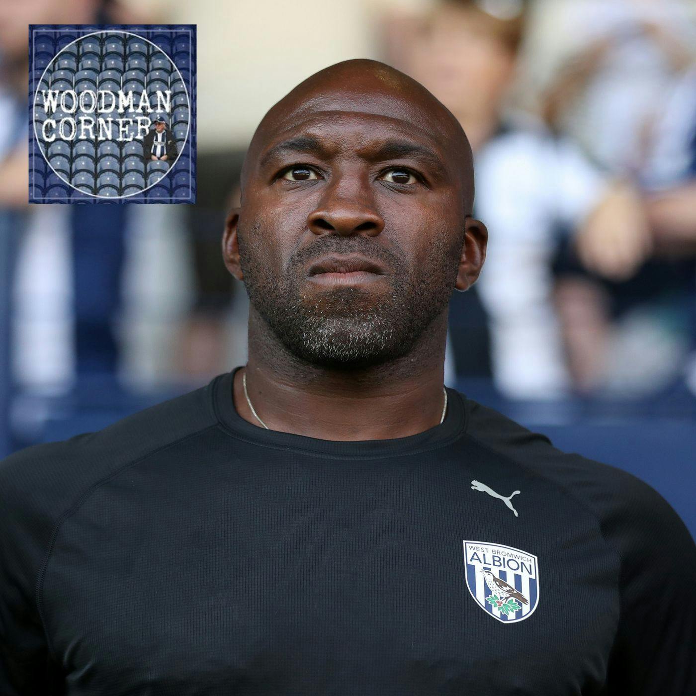 What we've learned from the season so far and loan window latest